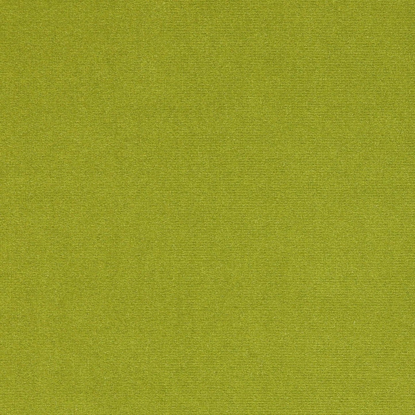 Rivoli Fabric - Absinthe - Manuel Canovas - 04982/51 - Premier Wallcovering