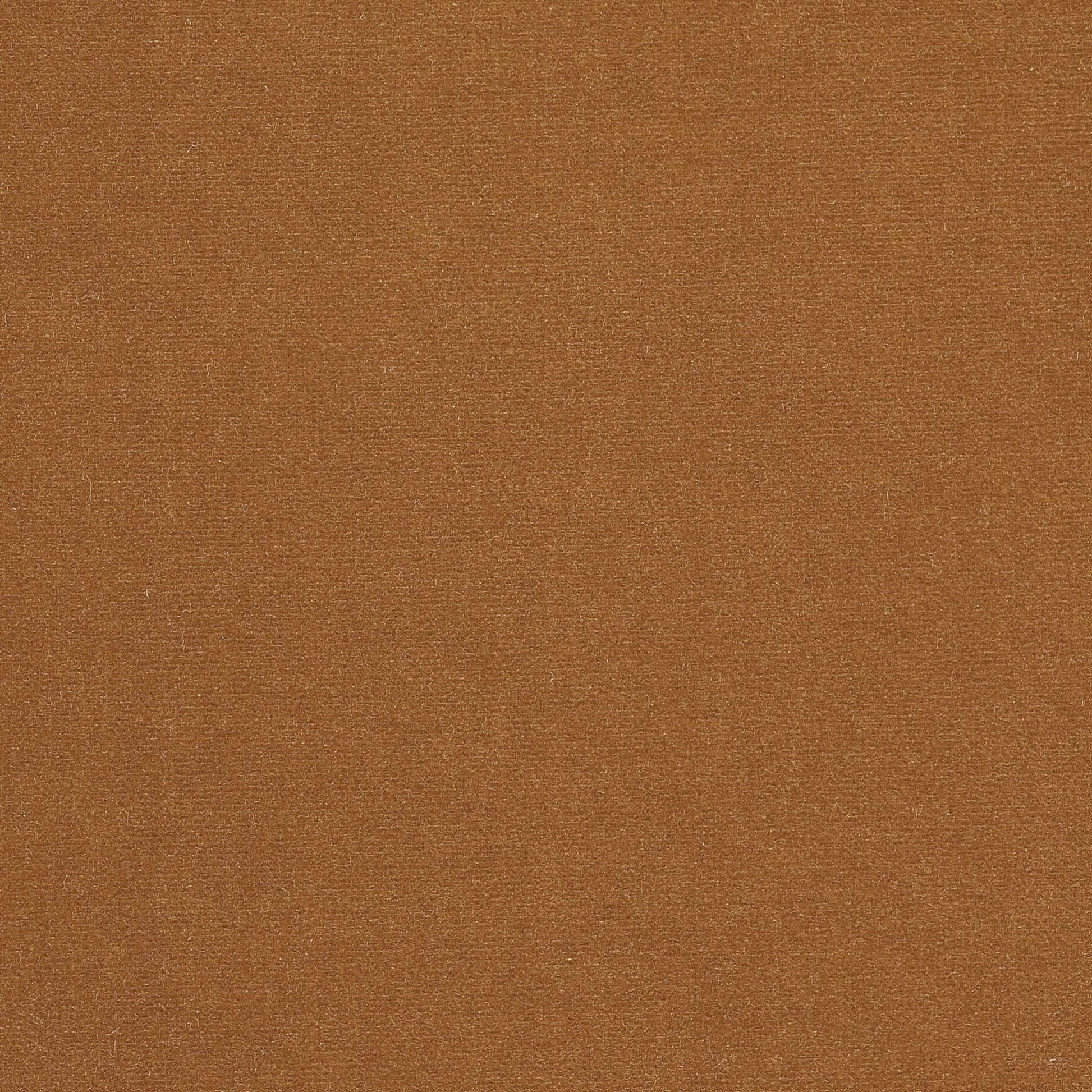 Rivoli Fabric - Camel - Manuel Canovas - 04982/59 - Premier Wallcovering