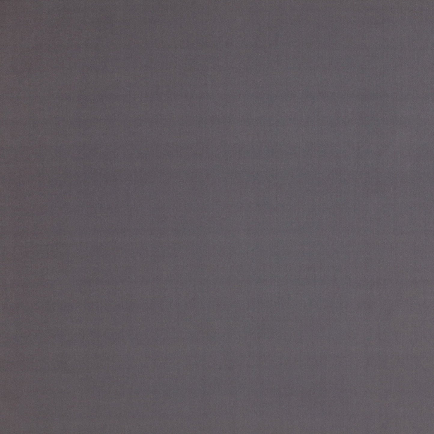 Rivoli Fabric - Gris - Manuel Canovas - 04982/09 - Premier Wallcovering