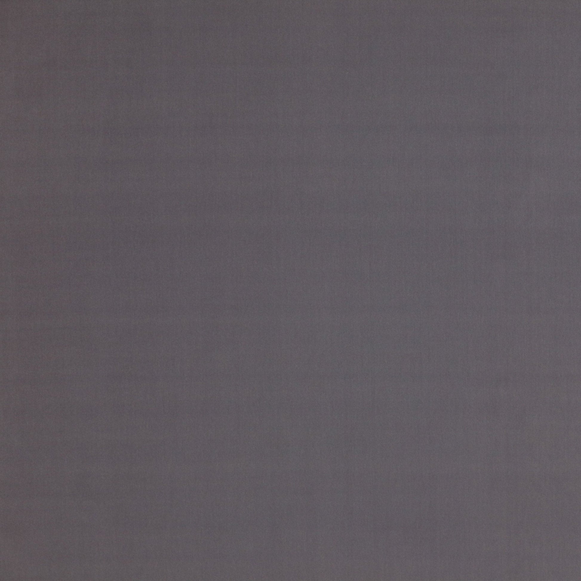 Rivoli Fabric - Gris - Manuel Canovas - 04982/09 - Premier Wallcovering