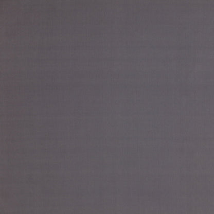 Rivoli Fabric - Gris - Manuel Canovas - 04982/09 - Premier Wallcovering