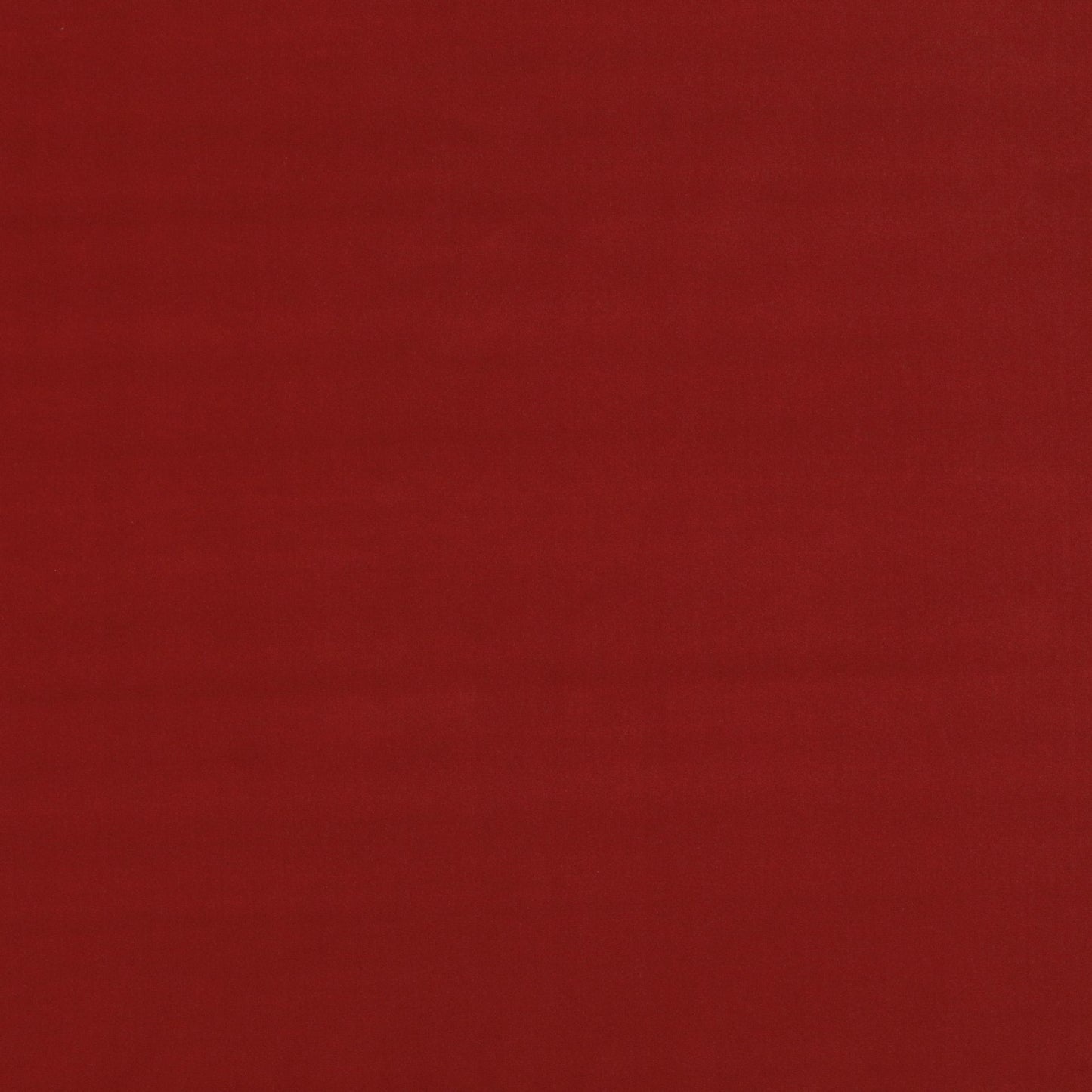 Rivoli Fabric - Brique - Manuel Canovas - 04982/31 - Premier Wallcovering