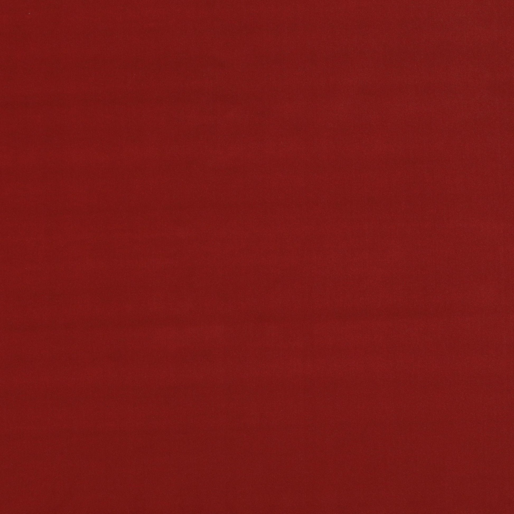 Rivoli Fabric - Brique - Manuel Canovas - 04982/31 - Premier Wallcovering