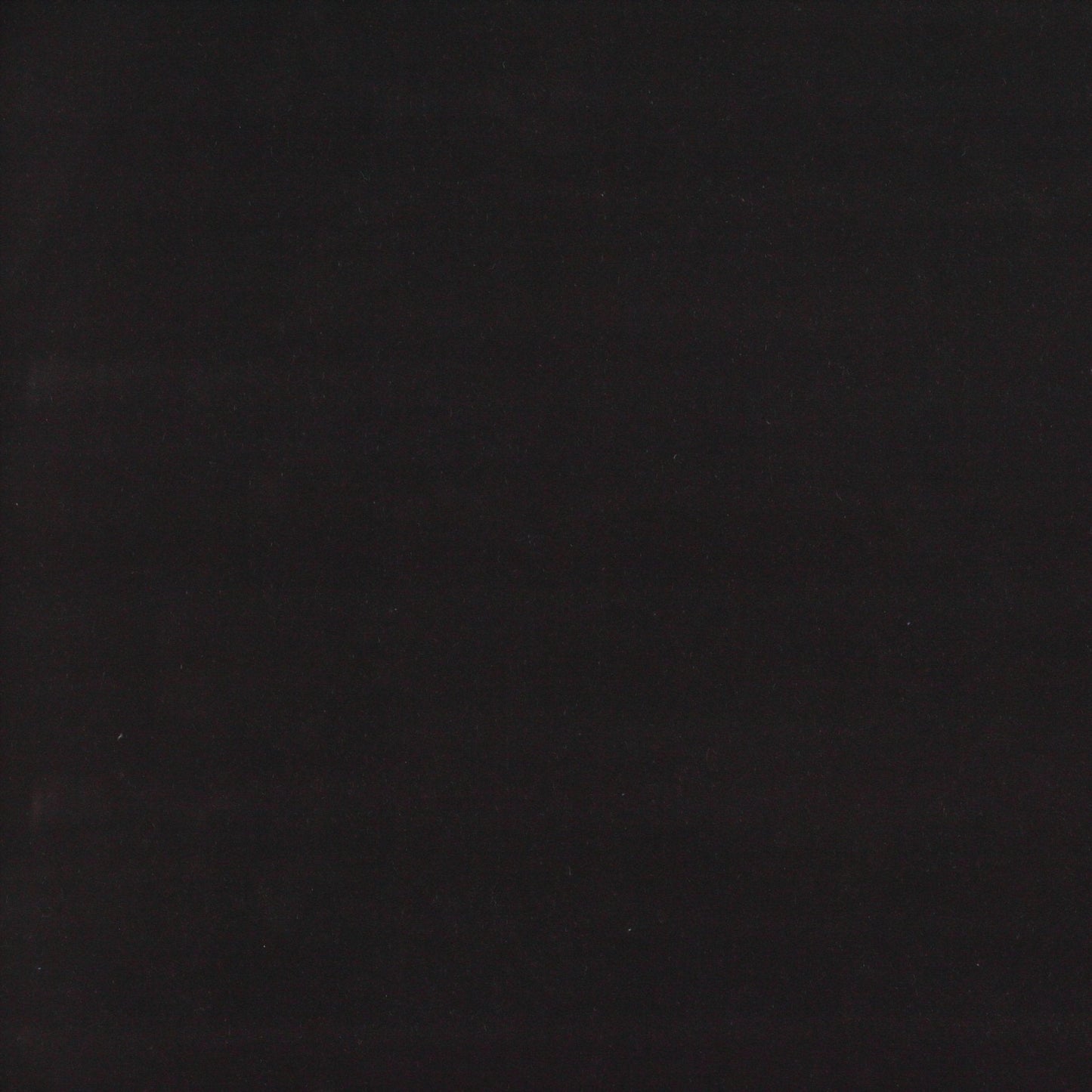 Rivoli Fabric - Chocolat - Manuel Canovas - 04982/11 - Premier Wallcovering