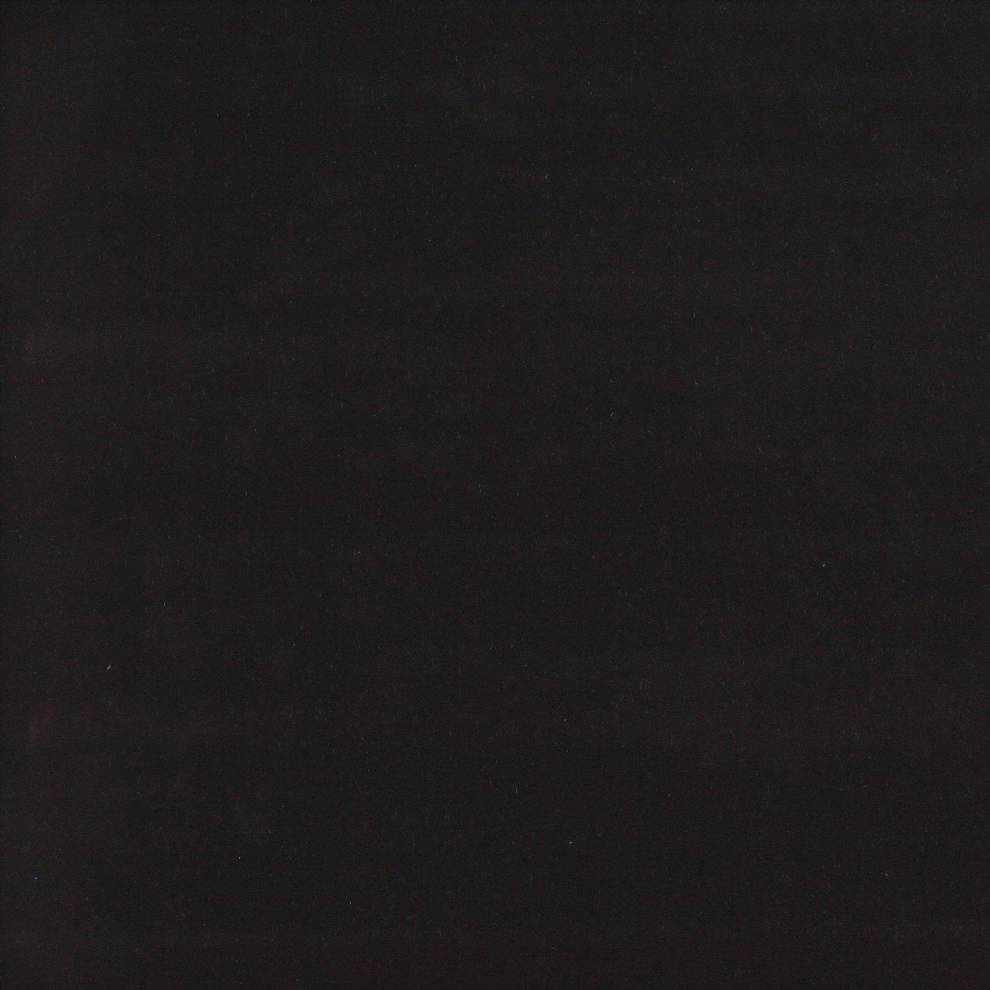 Rivoli Fabric - Chocolat - Manuel Canovas - 04982/11 - Premier Wallcovering