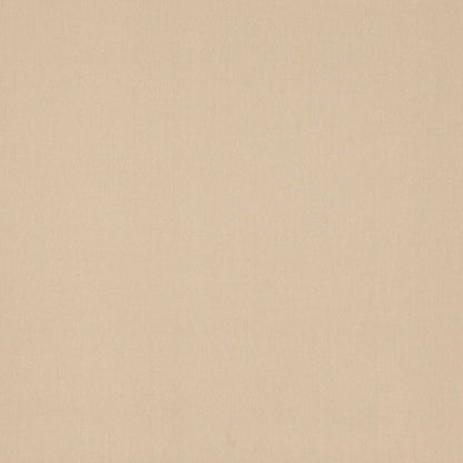 Rivoli Fabric - Mastic - Manuel Canovas - 04982/03 - Premier Wallcovering