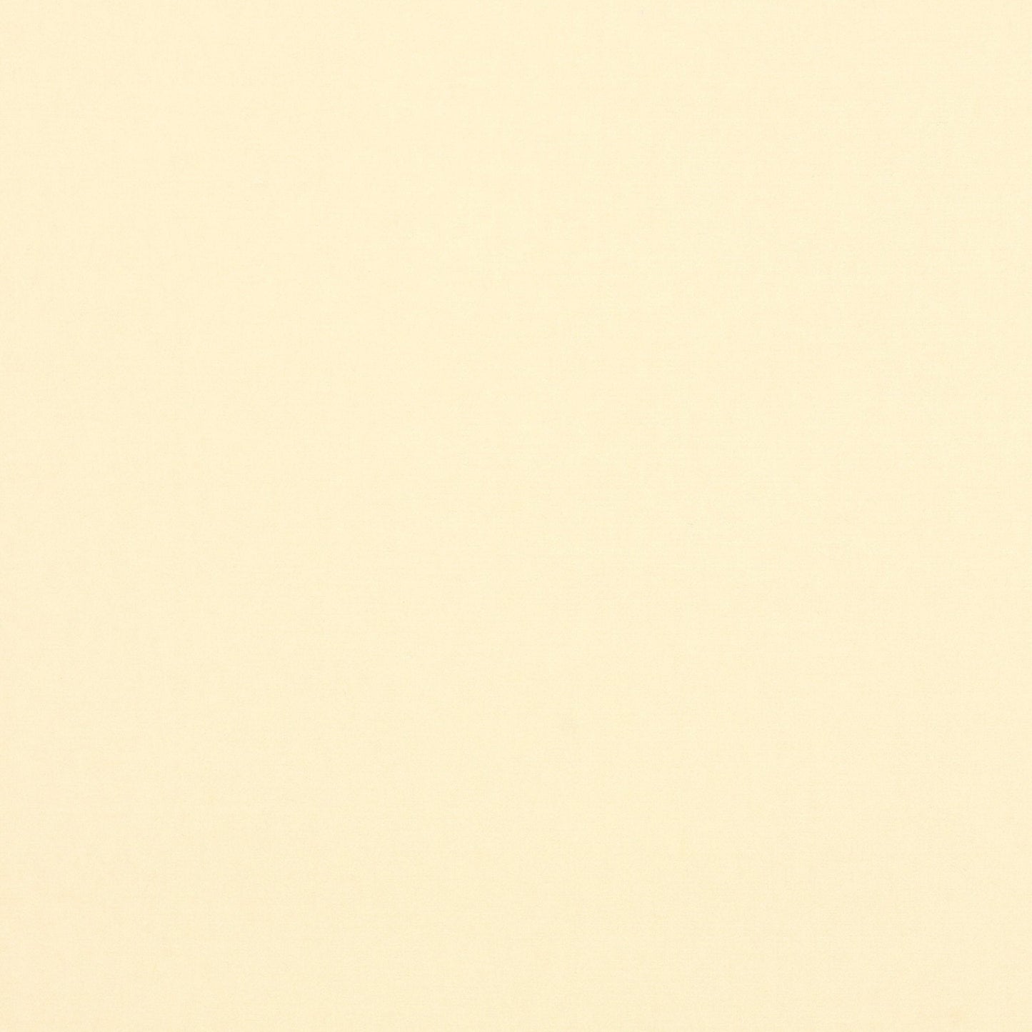 Rivoli Fabric - Creme - Manuel Canovas - 04982/35 - Premier Wallcovering