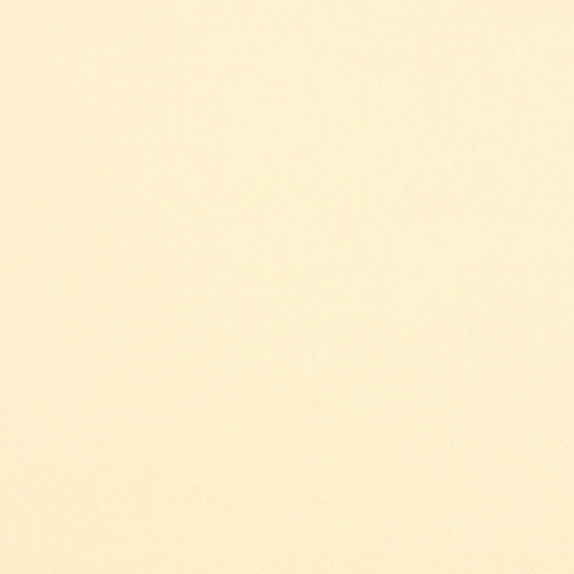 Rivoli Fabric - Creme - Manuel Canovas - 04982/35 - Premier Wallcovering