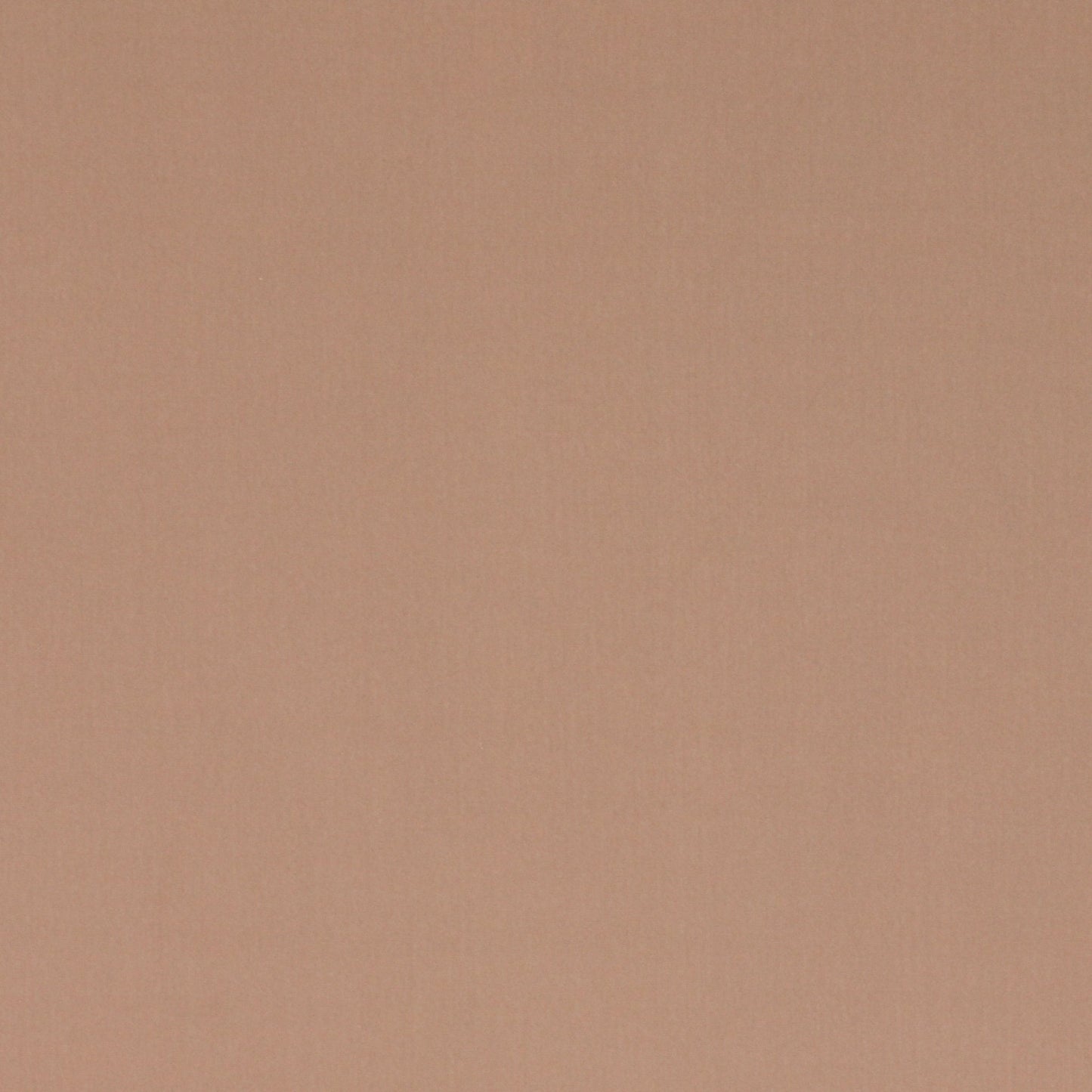 Rivoli Fabric - Rose Buvard - Manuel Canovas - 04982/07 - Premier Wallcovering