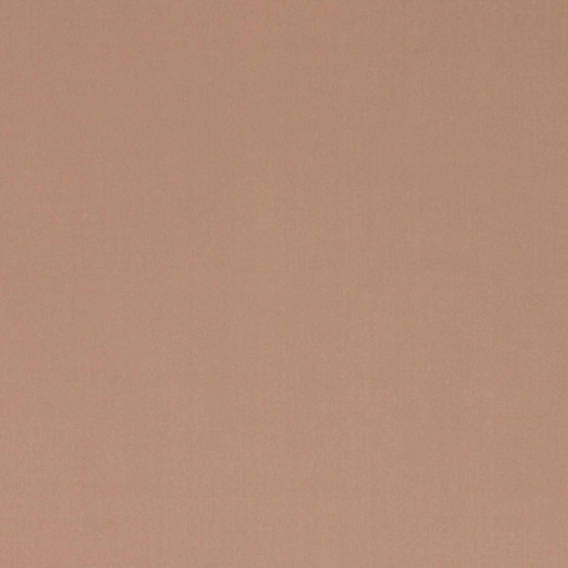 Rivoli Fabric - Rose Buvard - Manuel Canovas - 04982/07 - Premier Wallcovering