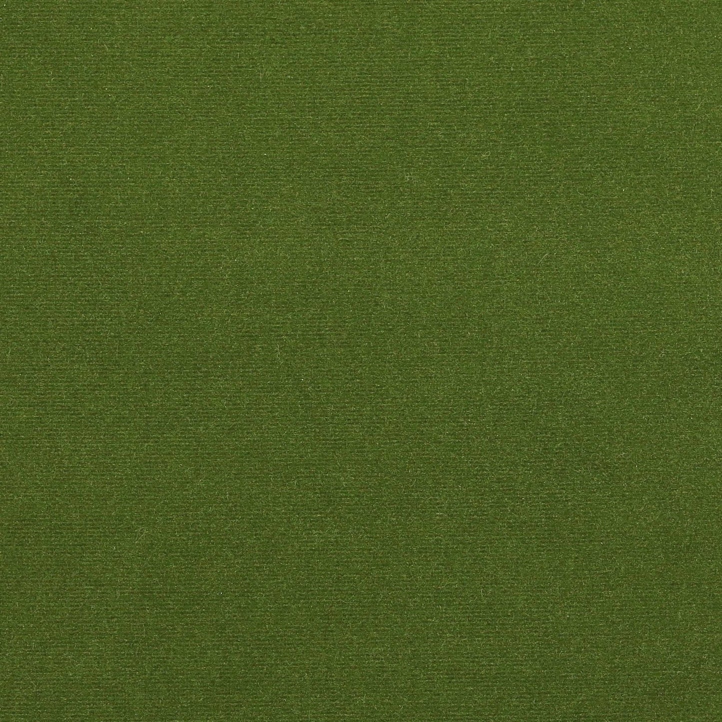 Rivoli Fabric - Cactus - Manuel Canovas - 04982/49 - Premier Wallcovering