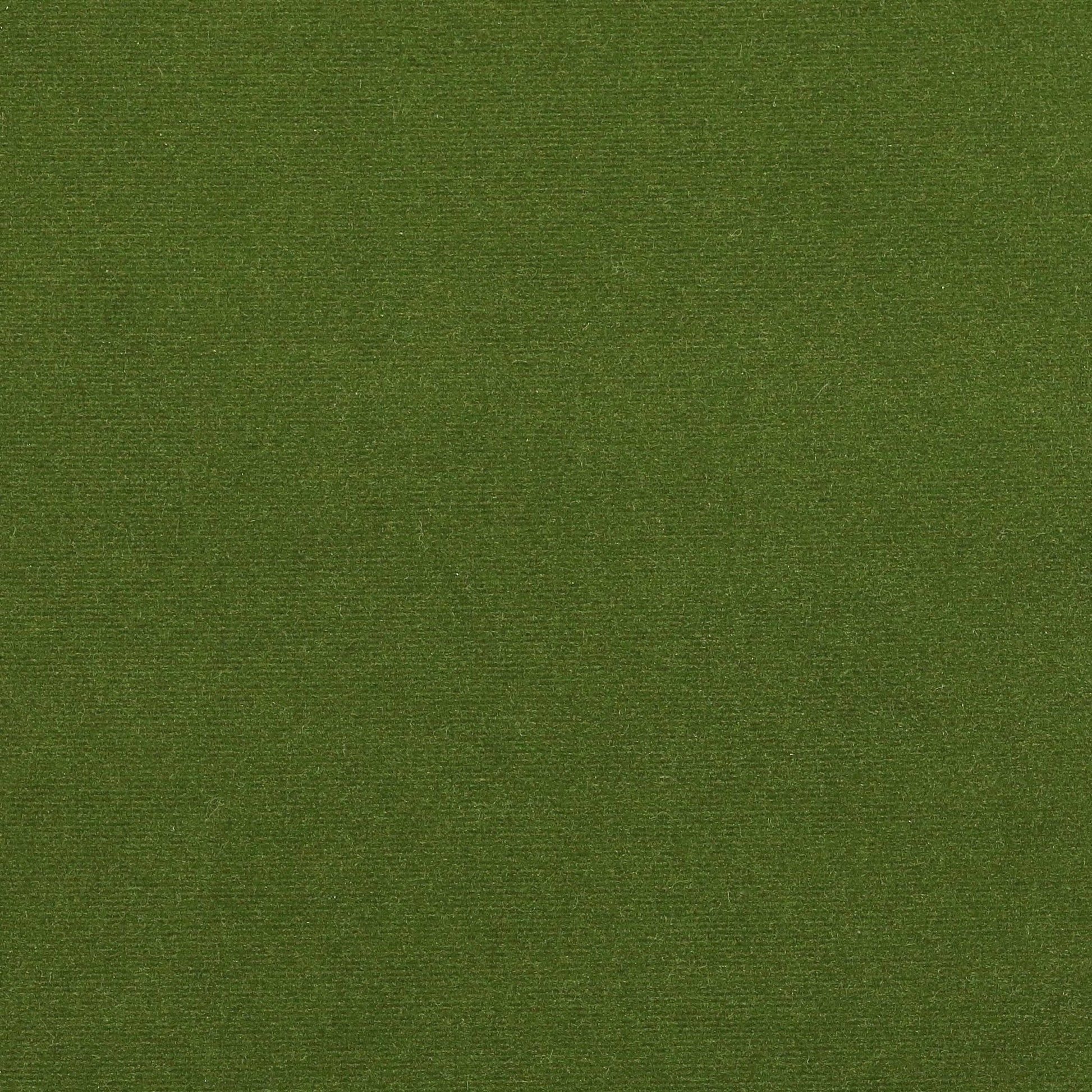 Rivoli Fabric - Cactus - Manuel Canovas - 04982/49 - Premier Wallcovering