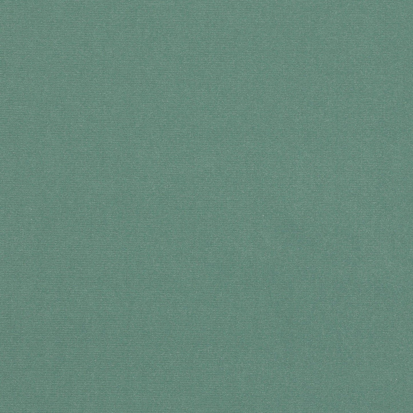 Rivoli Fabric - Petrole - Manuel Canovas - 04982/45 - Premier Wallcovering