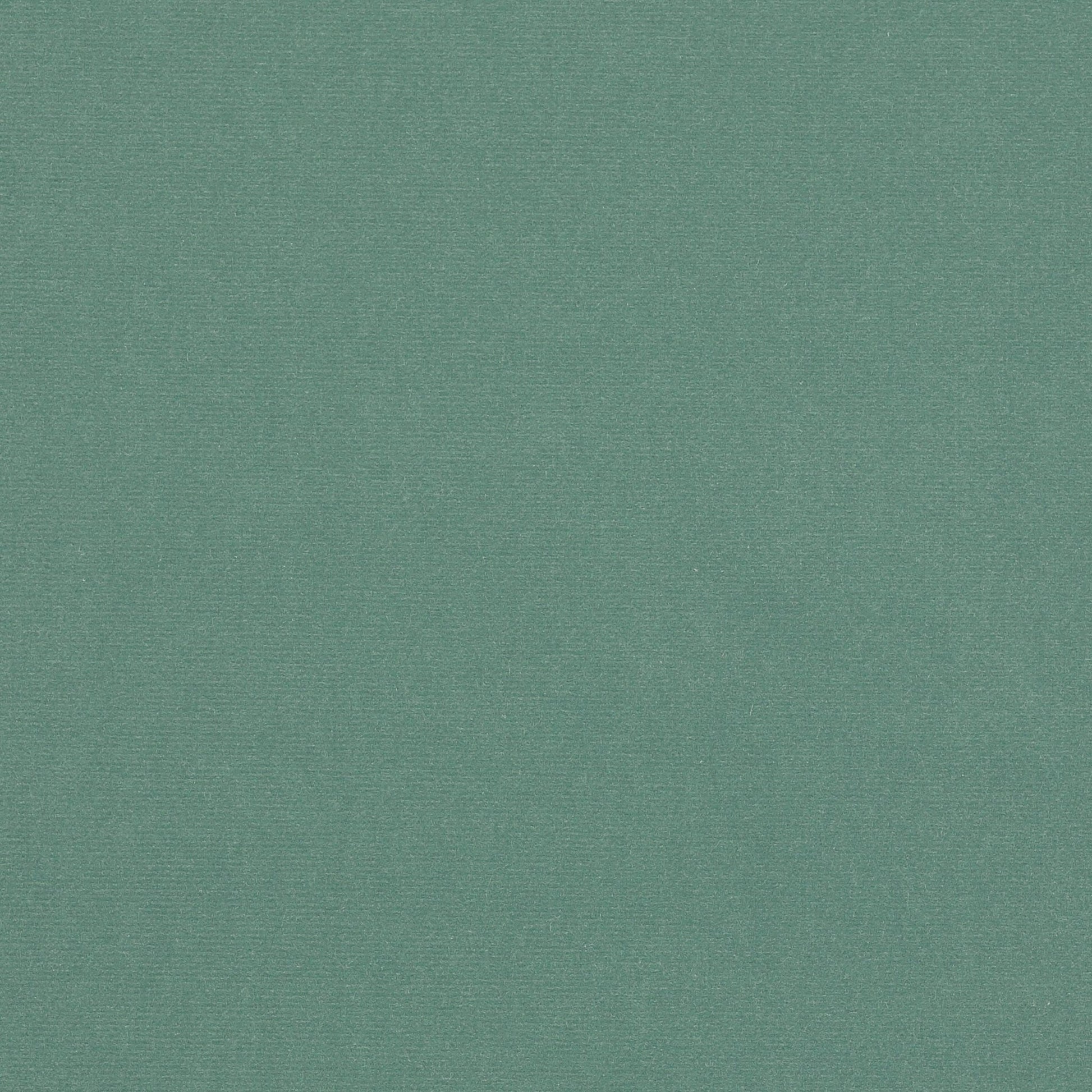 Rivoli Fabric - Petrole - Manuel Canovas - 04982/45 - Premier Wallcovering