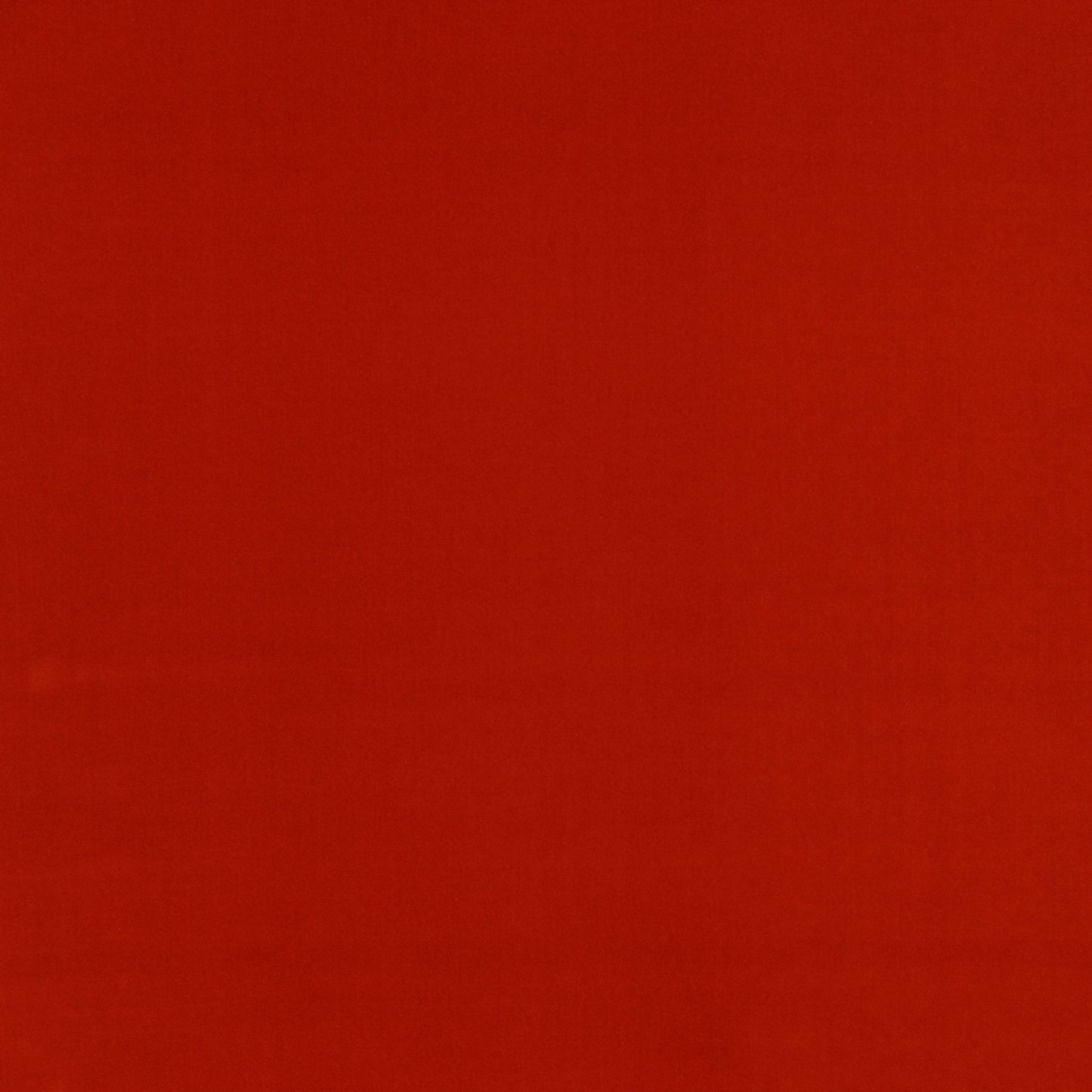 Rivoli Fabric - Mandarine - Manuel Canovas - 04982/16 - Premier Wallcovering