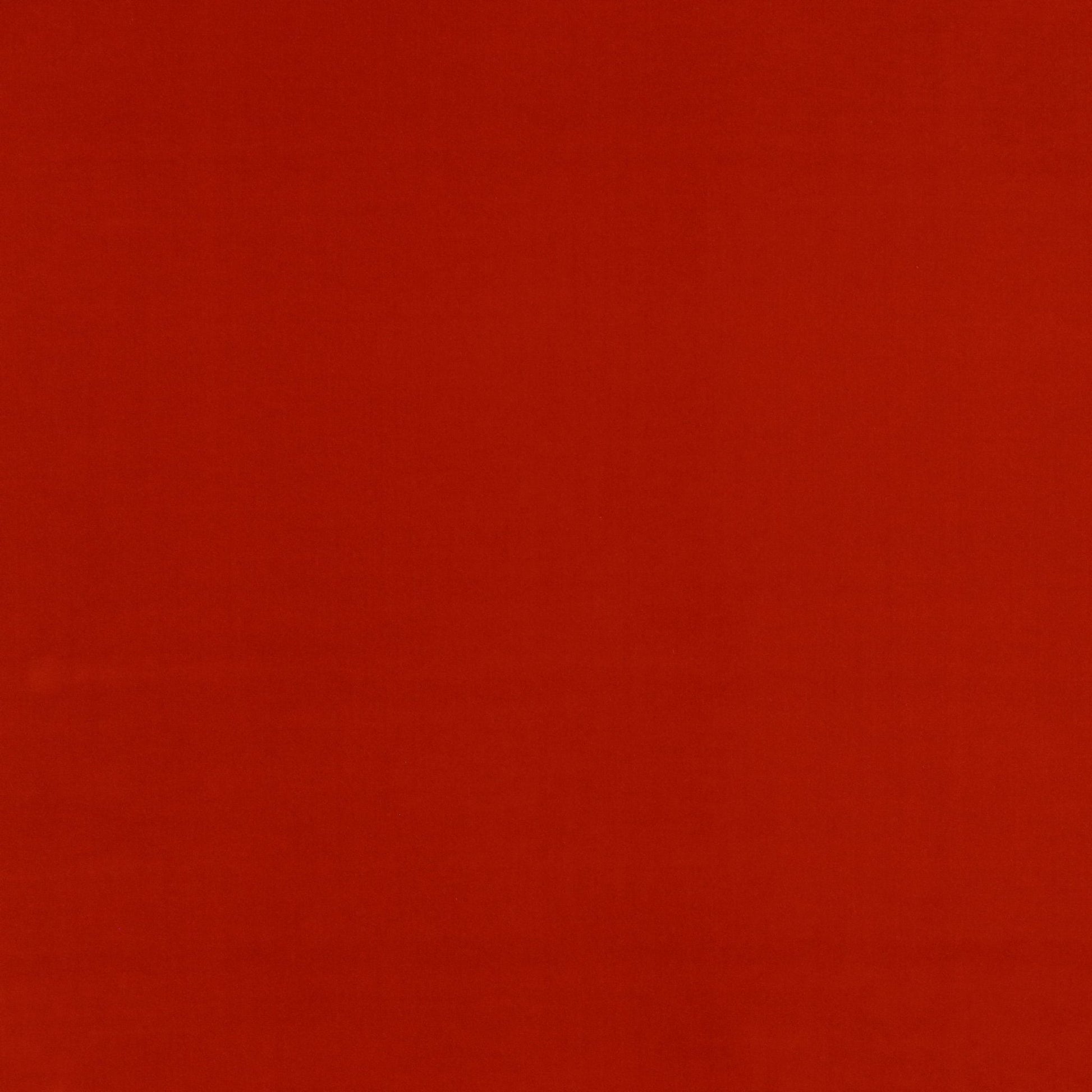 Rivoli Fabric - Mandarine - Manuel Canovas - 04982/16 - Premier Wallcovering