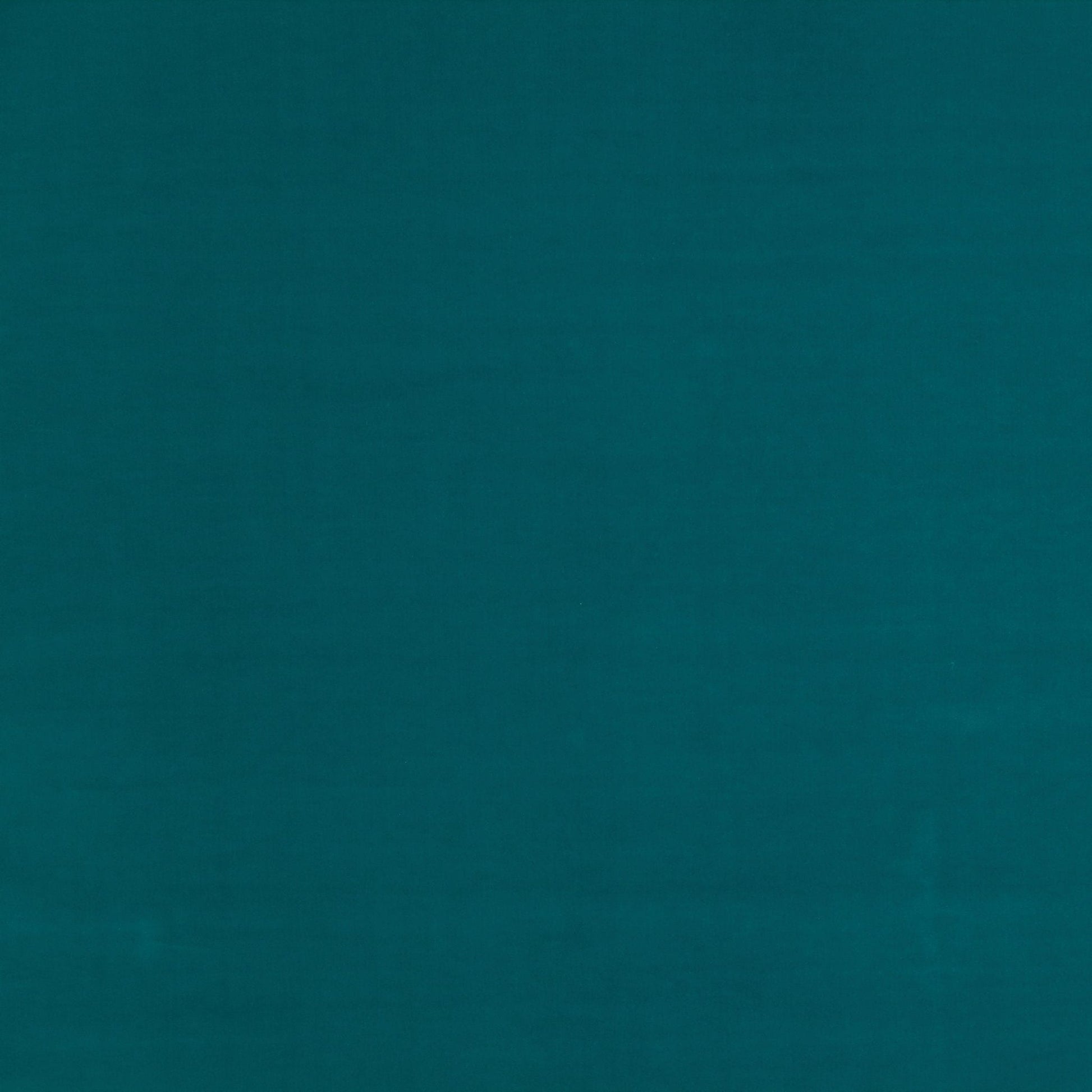 Rivoli Fabric - Caraibes - Manuel Canovas - 04982/21 - Premier Wallcovering