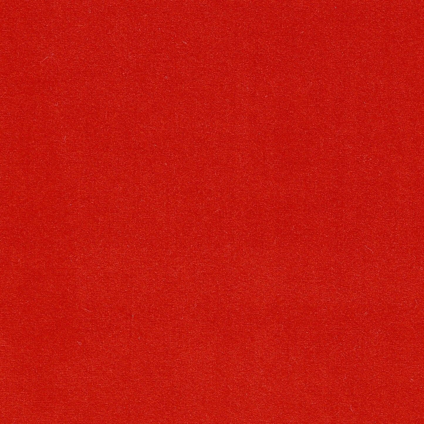 Rivoli Fabric - Potiron - Manuel Canovas - 04982/41 - Premier Wallcovering