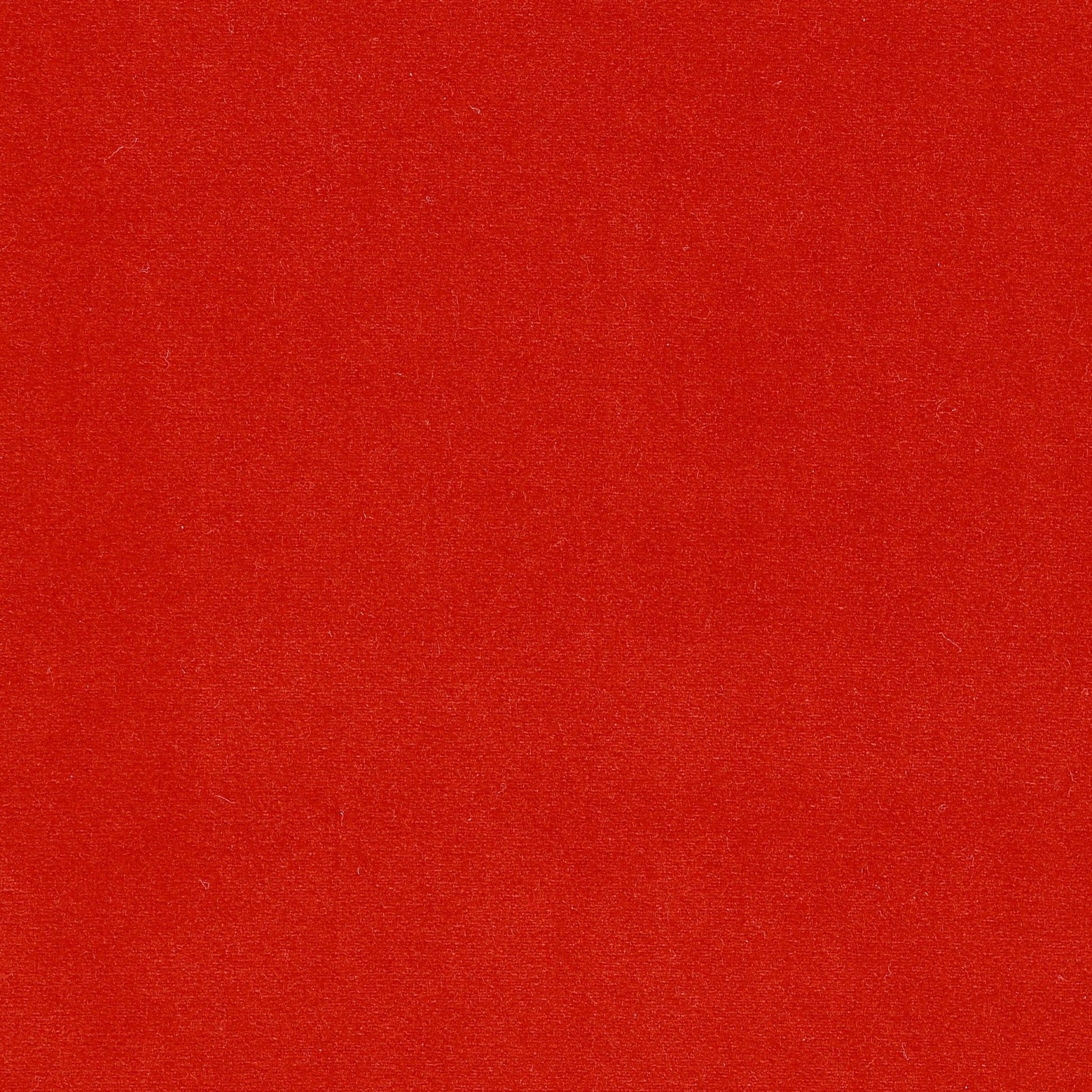 Rivoli Fabric - Potiron - Manuel Canovas - 04982/41 - Premier Wallcovering