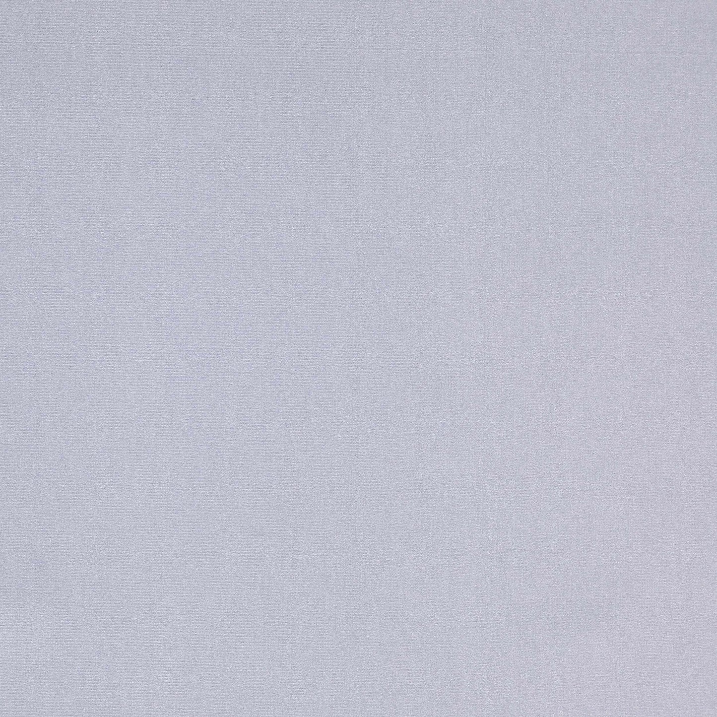 Rivoli Fabric - Acier - Manuel Canovas - 04982/58 - Premier Wallcovering