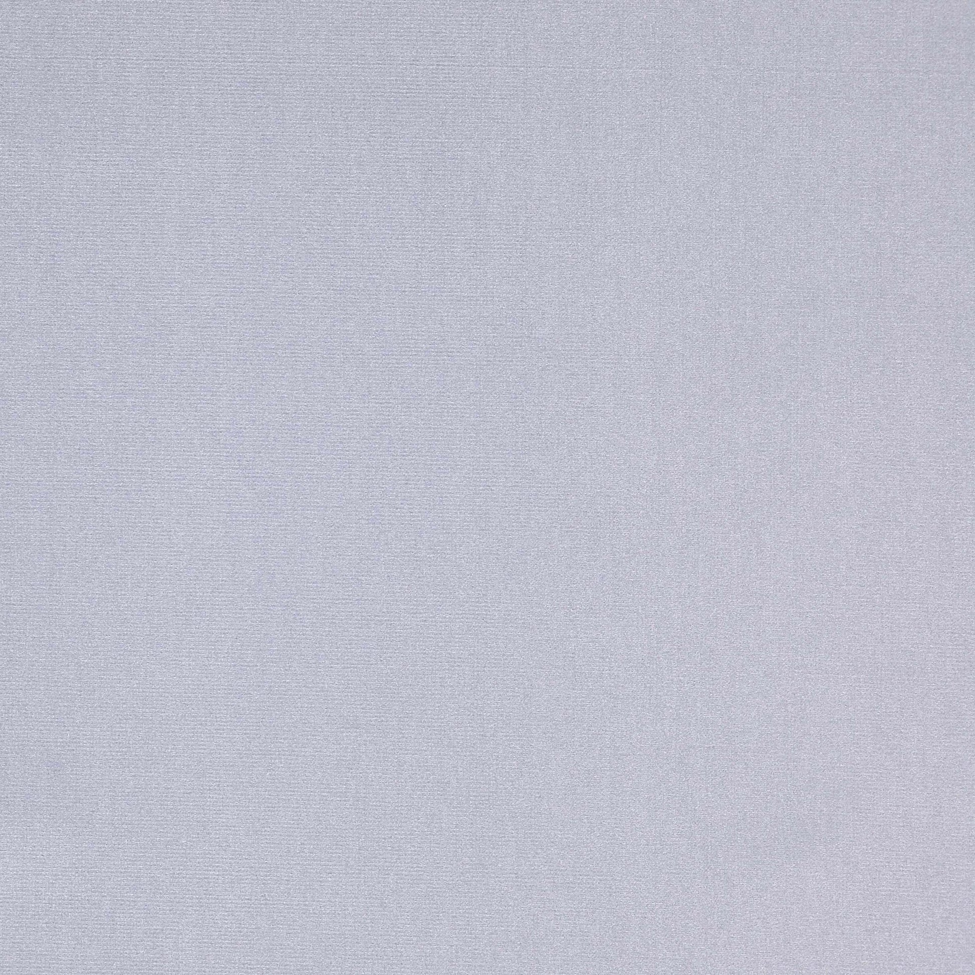 Rivoli Fabric - Acier - Manuel Canovas - 04982/58 - Premier Wallcovering