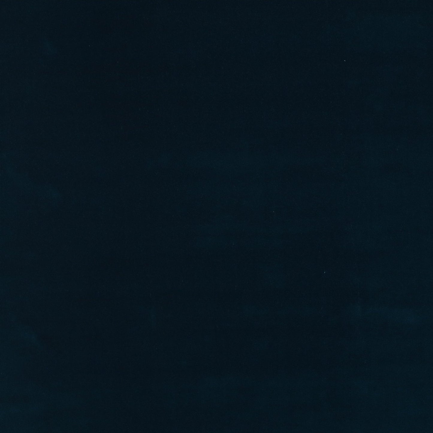 Rivoli Fabric - Ocean - Manuel Canovas - 04982/22 - Premier Wallcovering