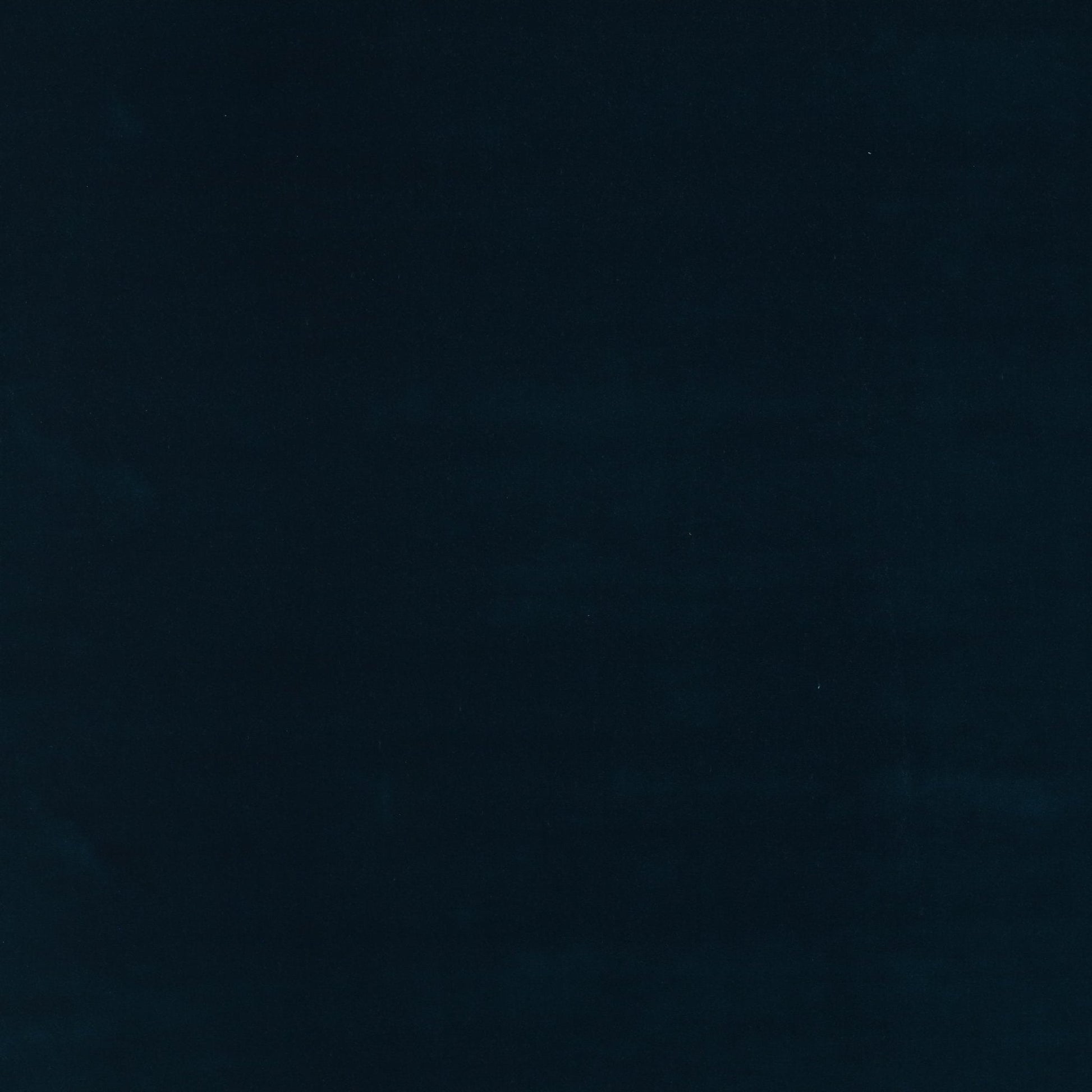 Rivoli Fabric - Ocean - Manuel Canovas - 04982/22 - Premier Wallcovering