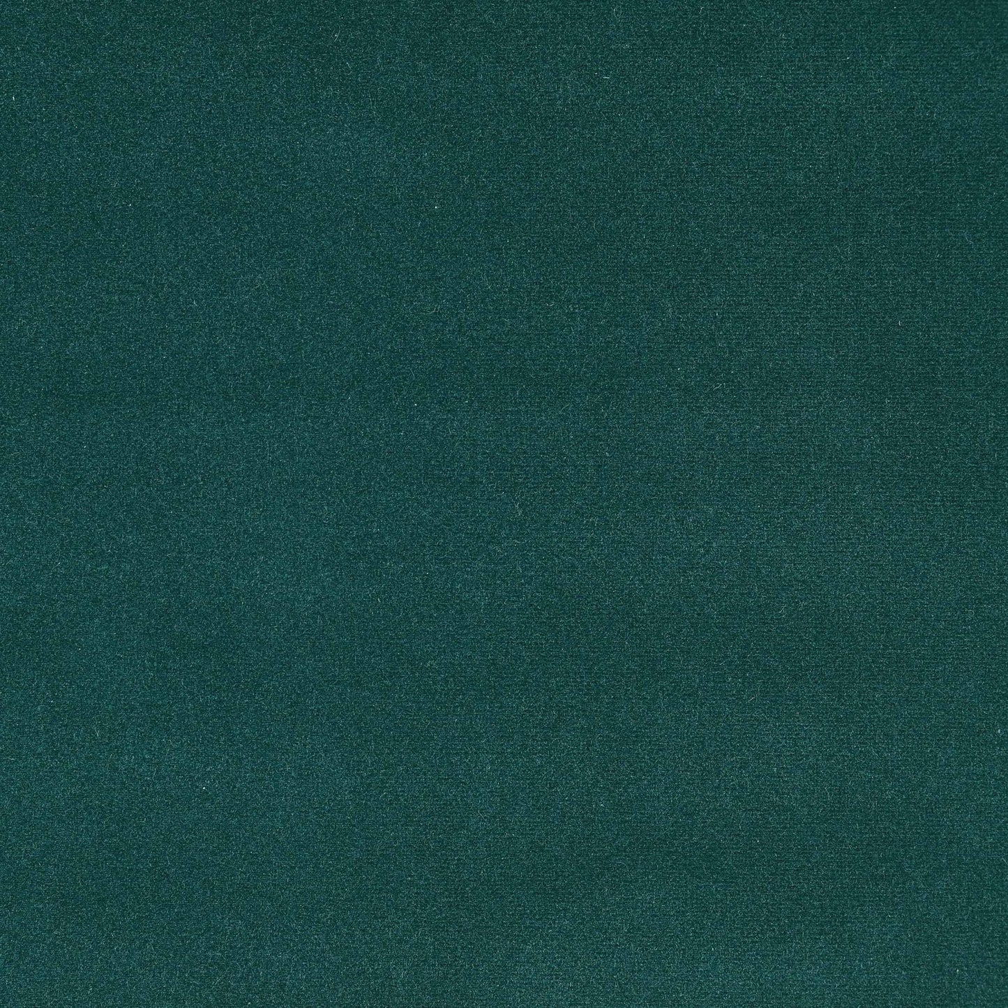 Rivoli Fabric - Canard - Manuel Canovas - 04982/53 - Premier Wallcovering