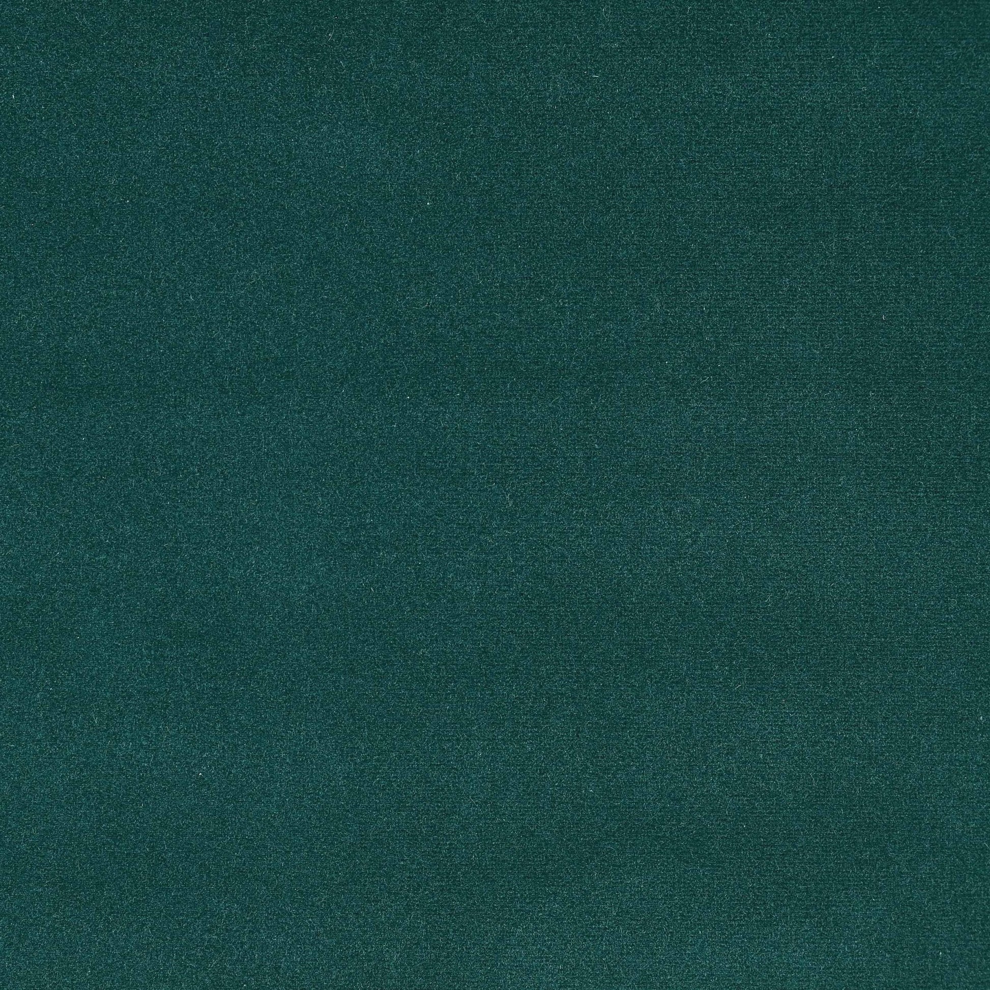 Rivoli Fabric - Canard - Manuel Canovas - 04982/53 - Premier Wallcovering