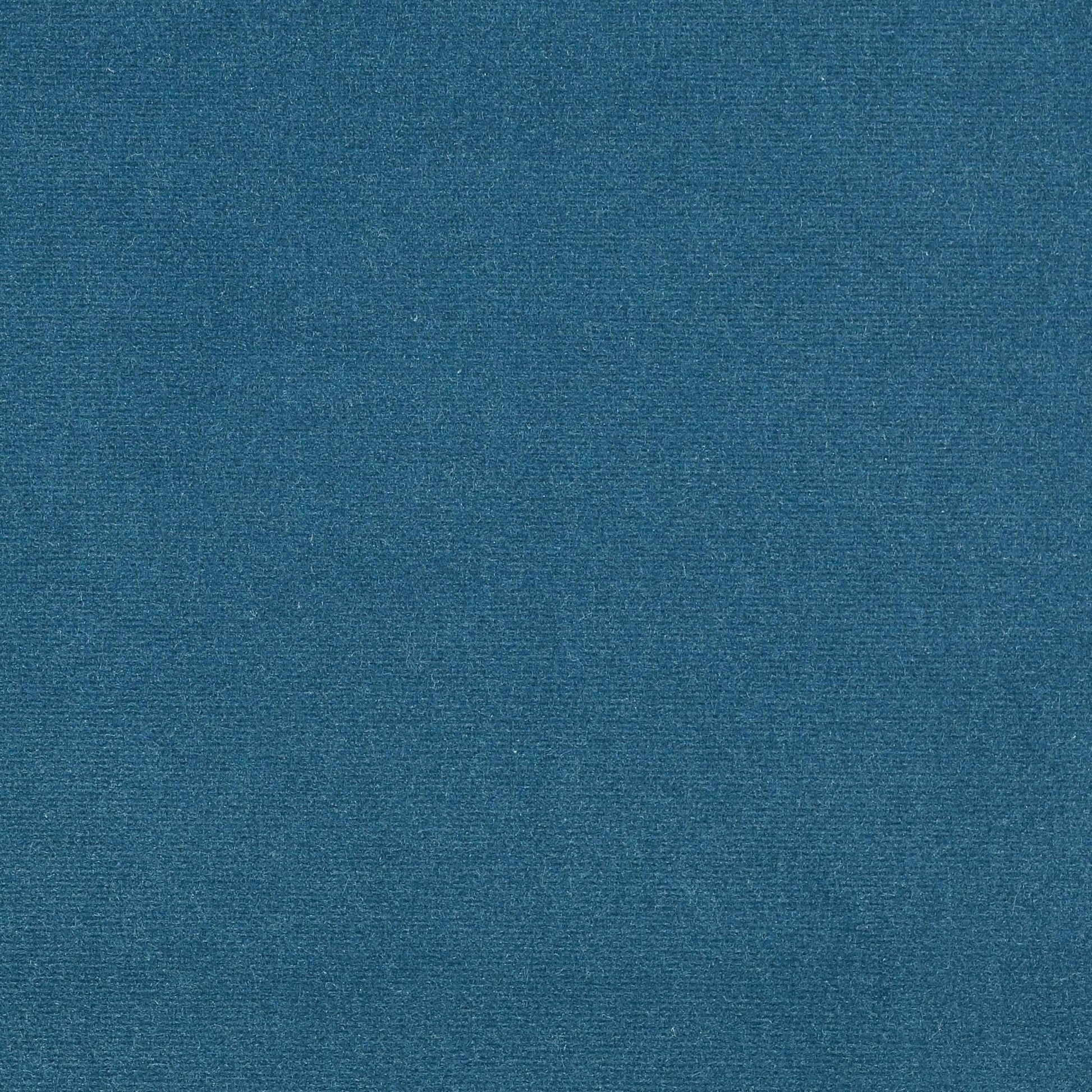 Rivoli Fabric - Lagon - Manuel Canovas - 04982/54 - Premier Wallcovering