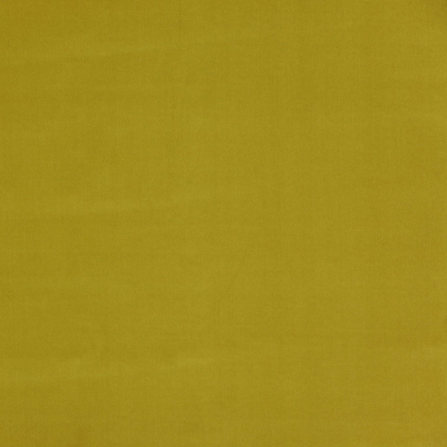 Rivoli Fabric - Anis - Manuel Canovas - 04982/26 - Premier Wallcovering