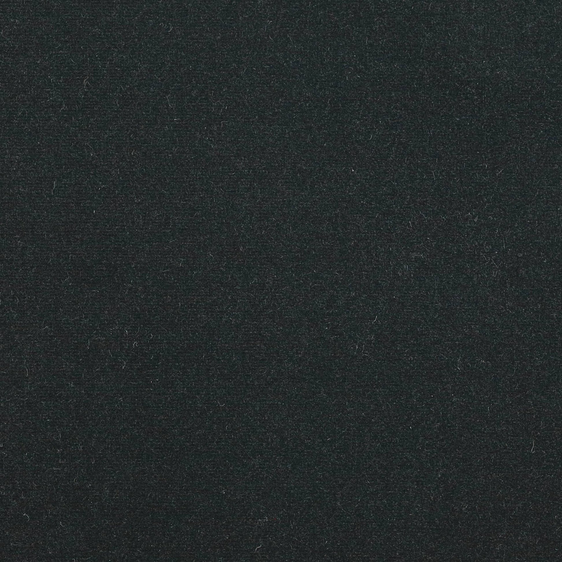 Rivoli Fabric - Ours - Manuel Canovas - 04982/39 - Premier Wallcovering