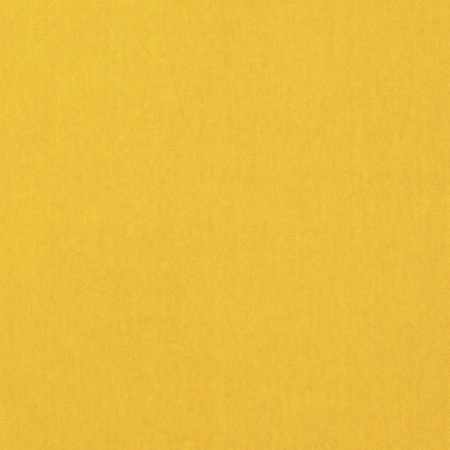 Rivoli Fabric - Paille - Manuel Canovas - 04982/60 - Premier Wallcovering