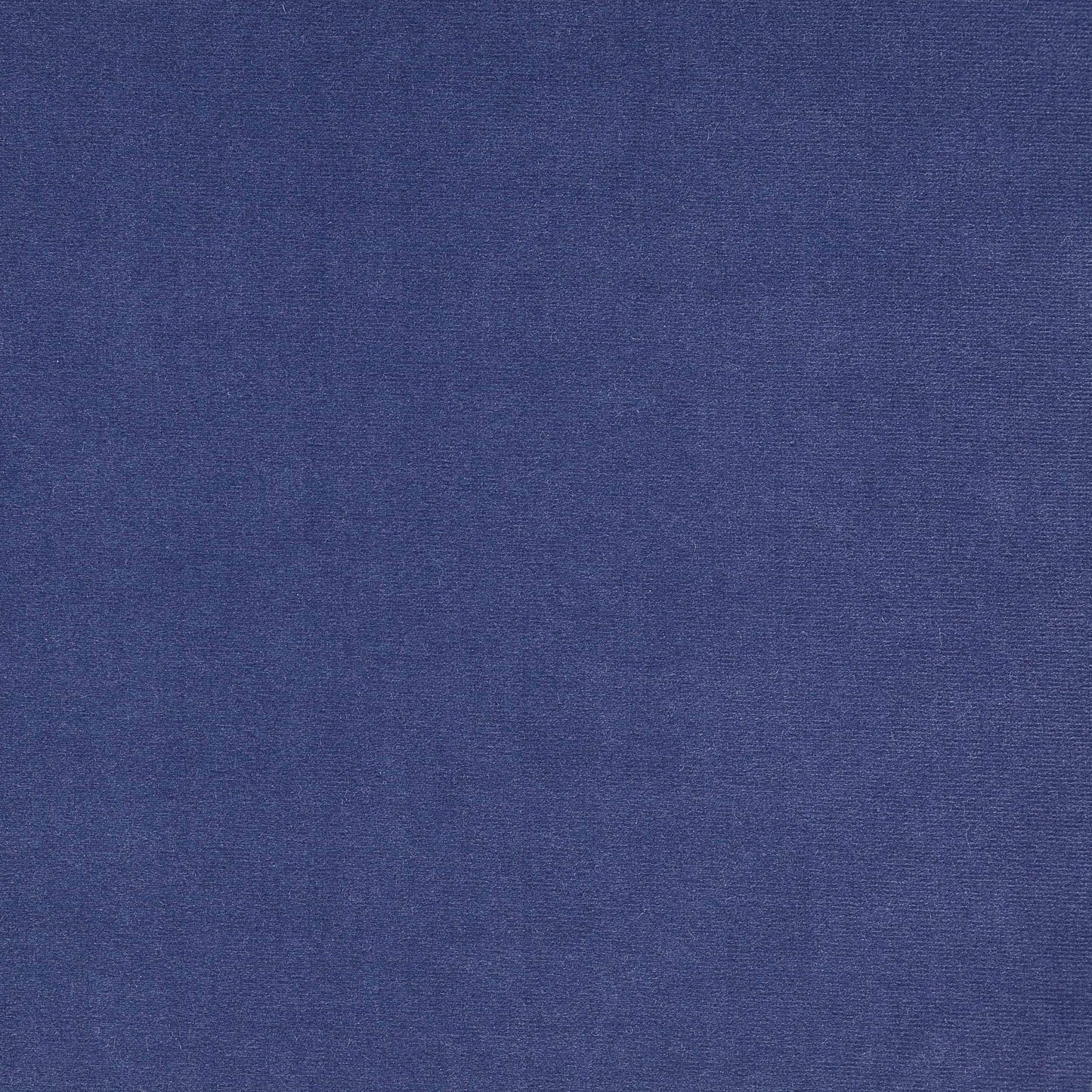 Rivoli Fabric - Prusse - Manuel Canovas - 04982/56 - Premier Wallcovering