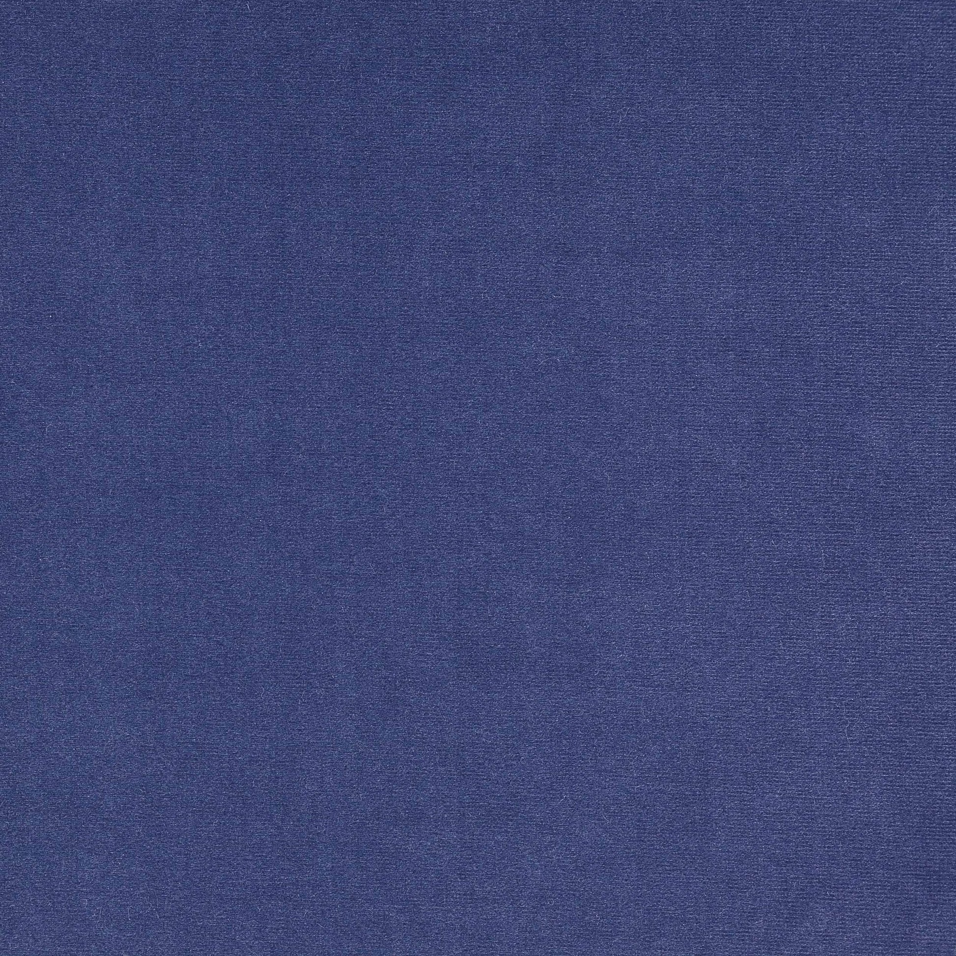 Rivoli Fabric - Prusse - Manuel Canovas - 04982/56 - Premier Wallcovering