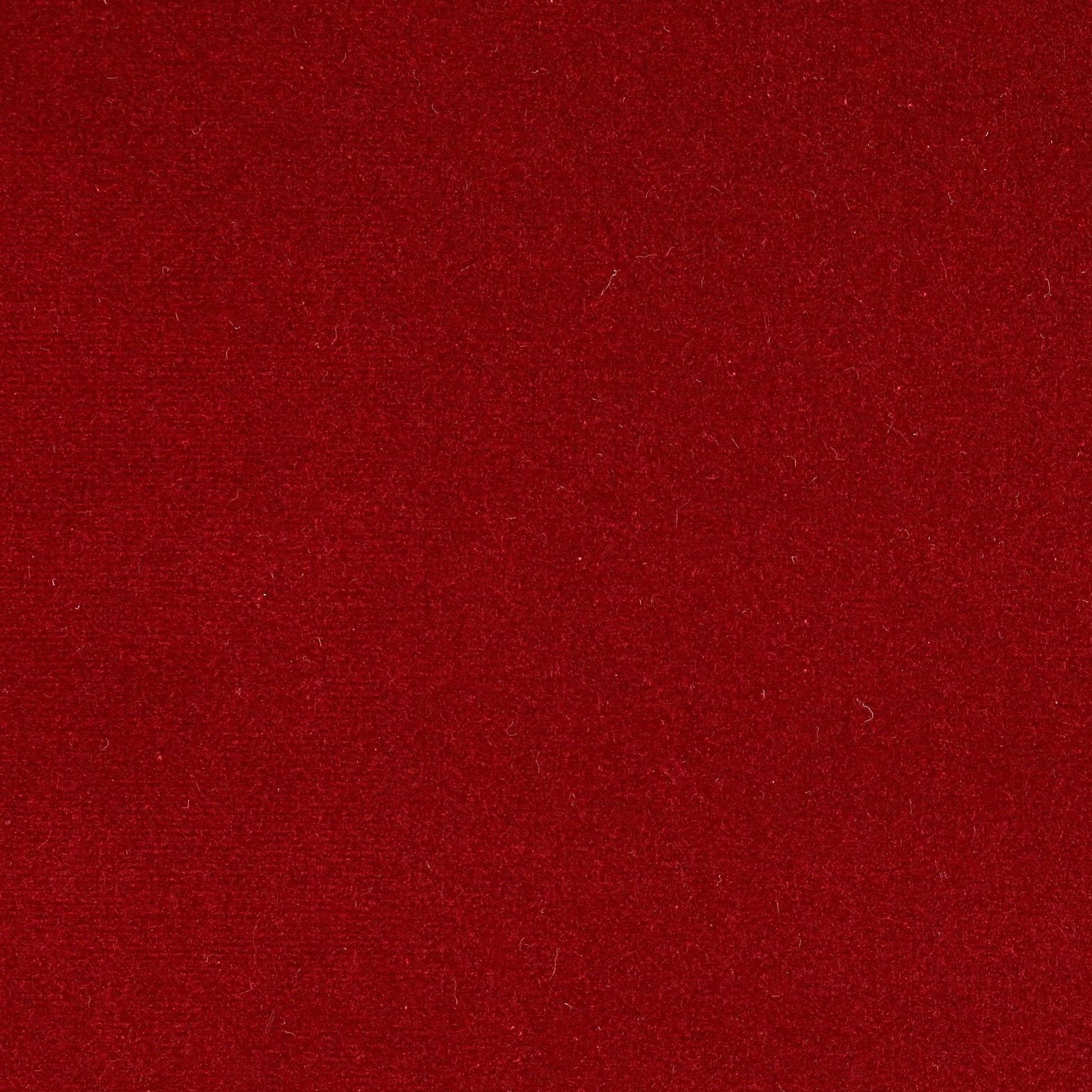 Rivoli Fabric - Pourpre - Manuel Canovas - 04982/61 - Premier Wallcovering