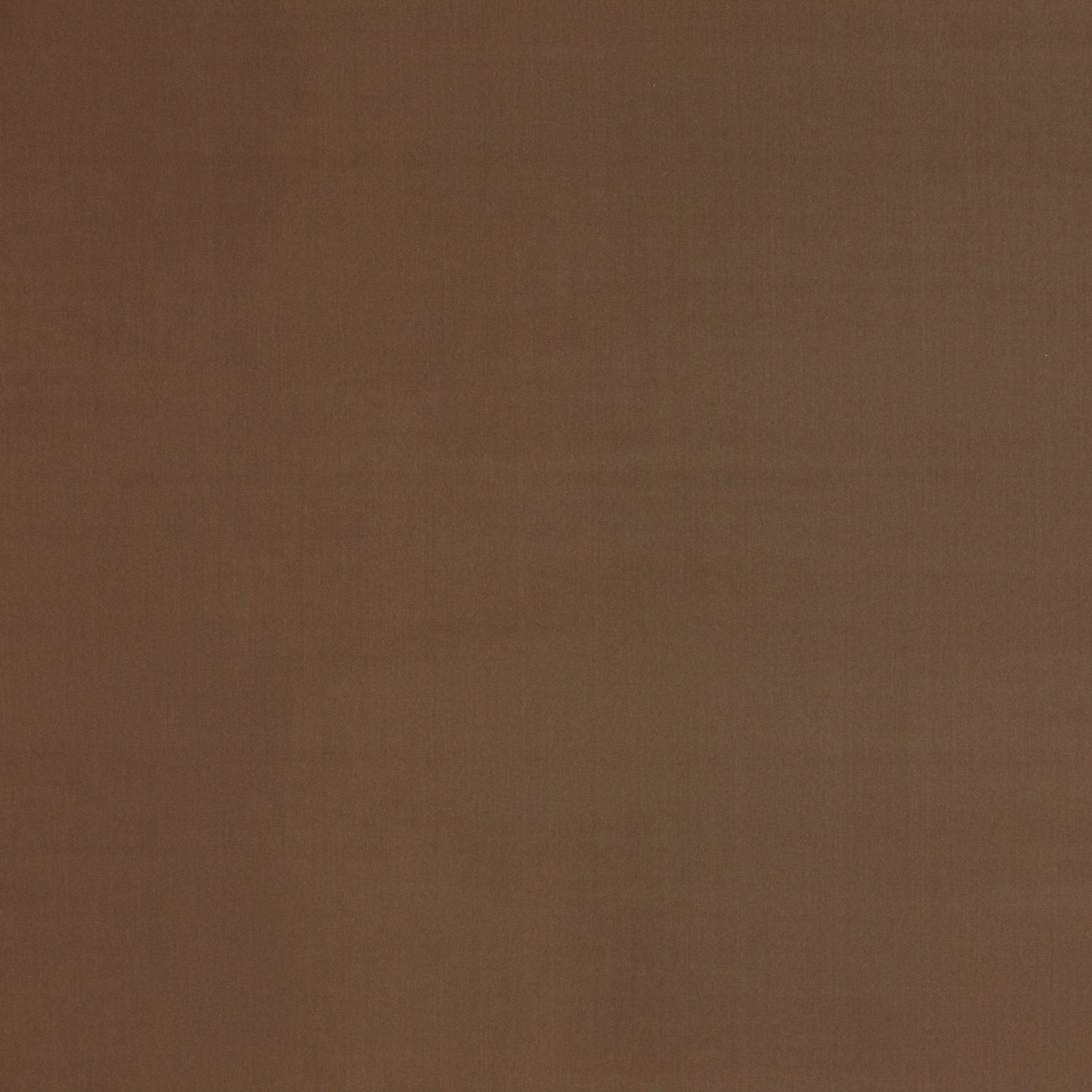 Rivoli Fabric - Taupe - Manuel Canovas - 04982/05 - Premier Wallcovering