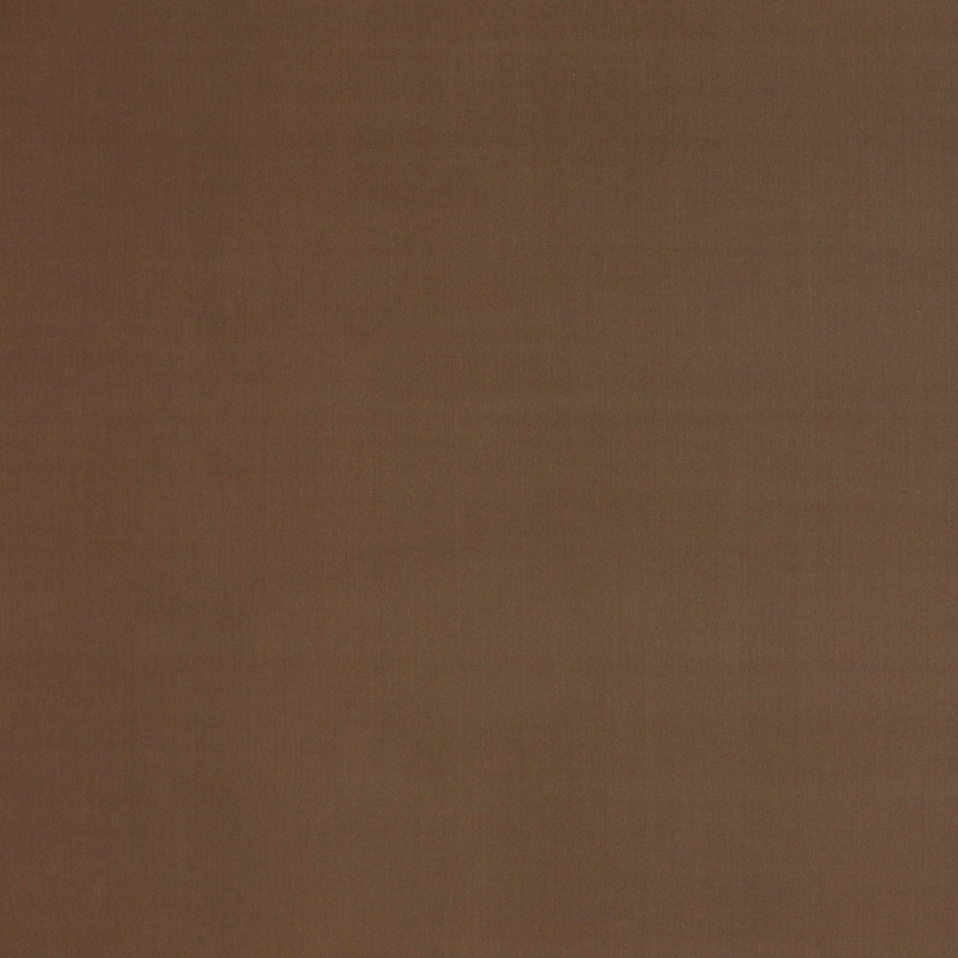 Rivoli Fabric - Taupe - Manuel Canovas - 04982/05 - Premier Wallcovering