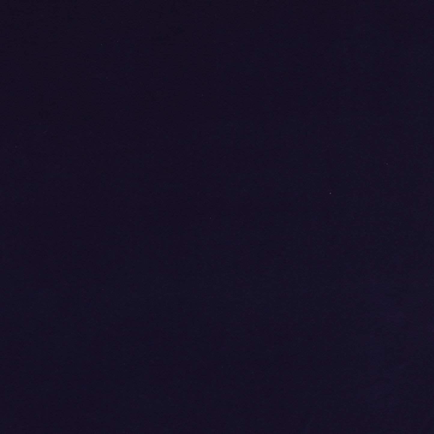 Rivoli Fabric - Violette - Manuel Canovas - 04982/12 - Premier Wallcovering