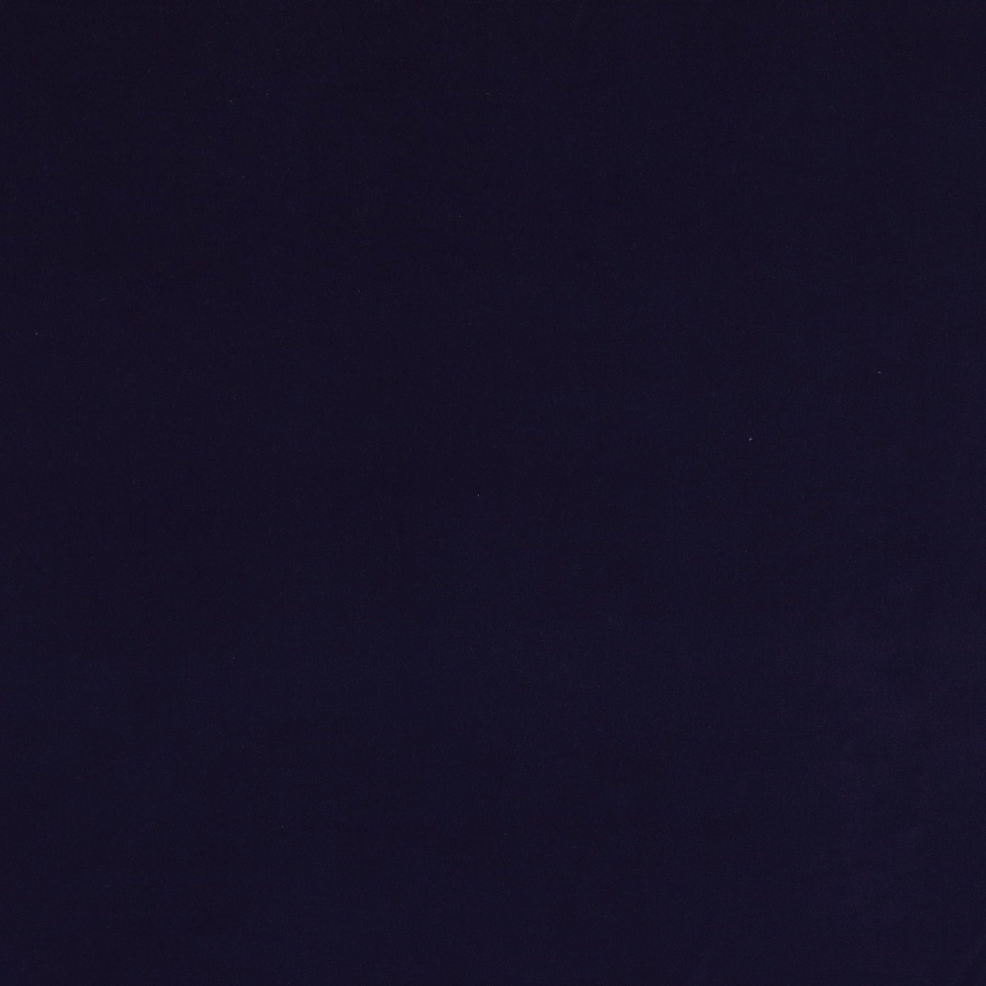 Rivoli Fabric - Violette - Manuel Canovas - 04982/12 - Premier Wallcovering