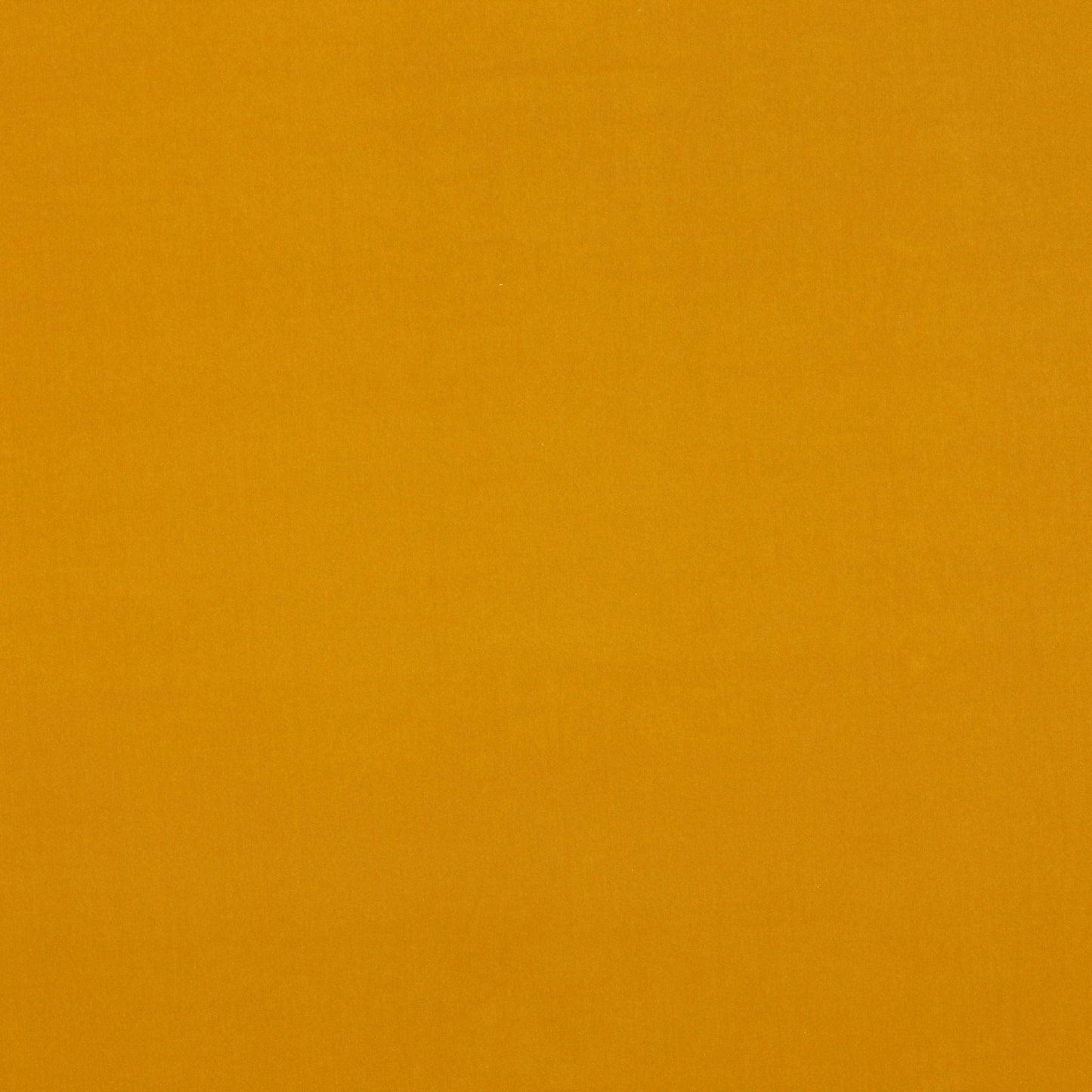 Rivoli Fabric - Safran - Manuel Canovas - 04982/29 - Premier Wallcovering