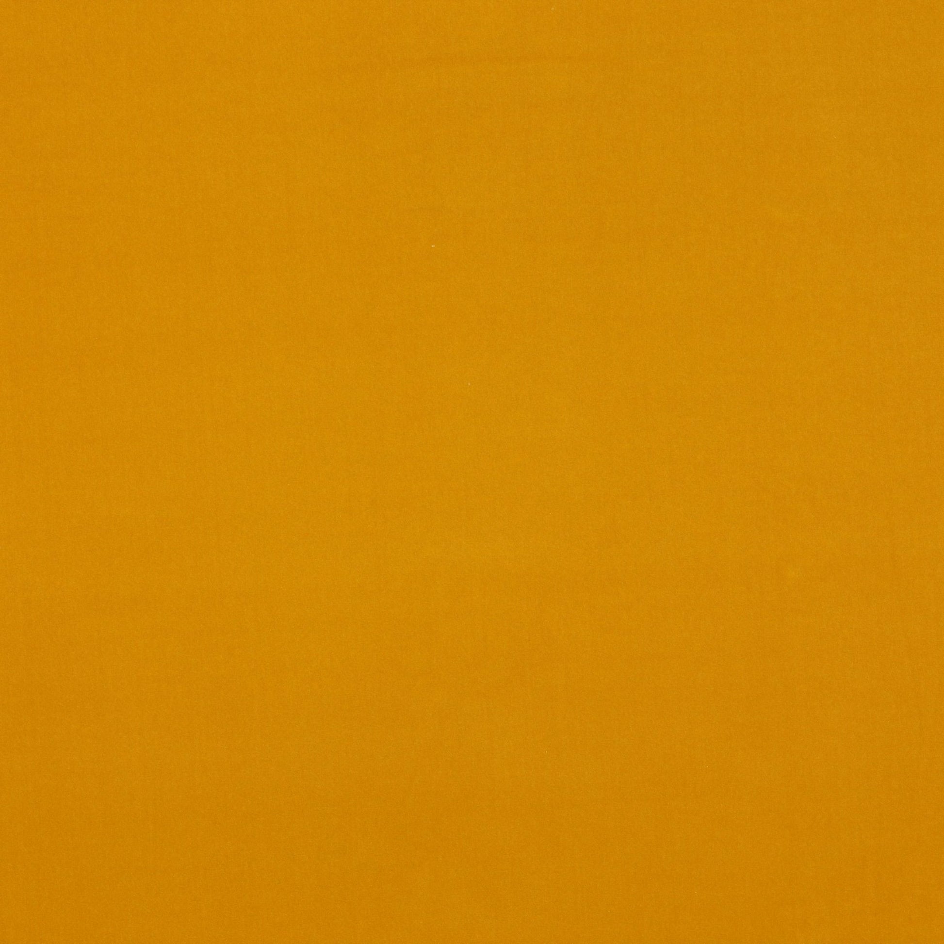 Rivoli Fabric - Safran - Manuel Canovas - 04982/29 - Premier Wallcovering