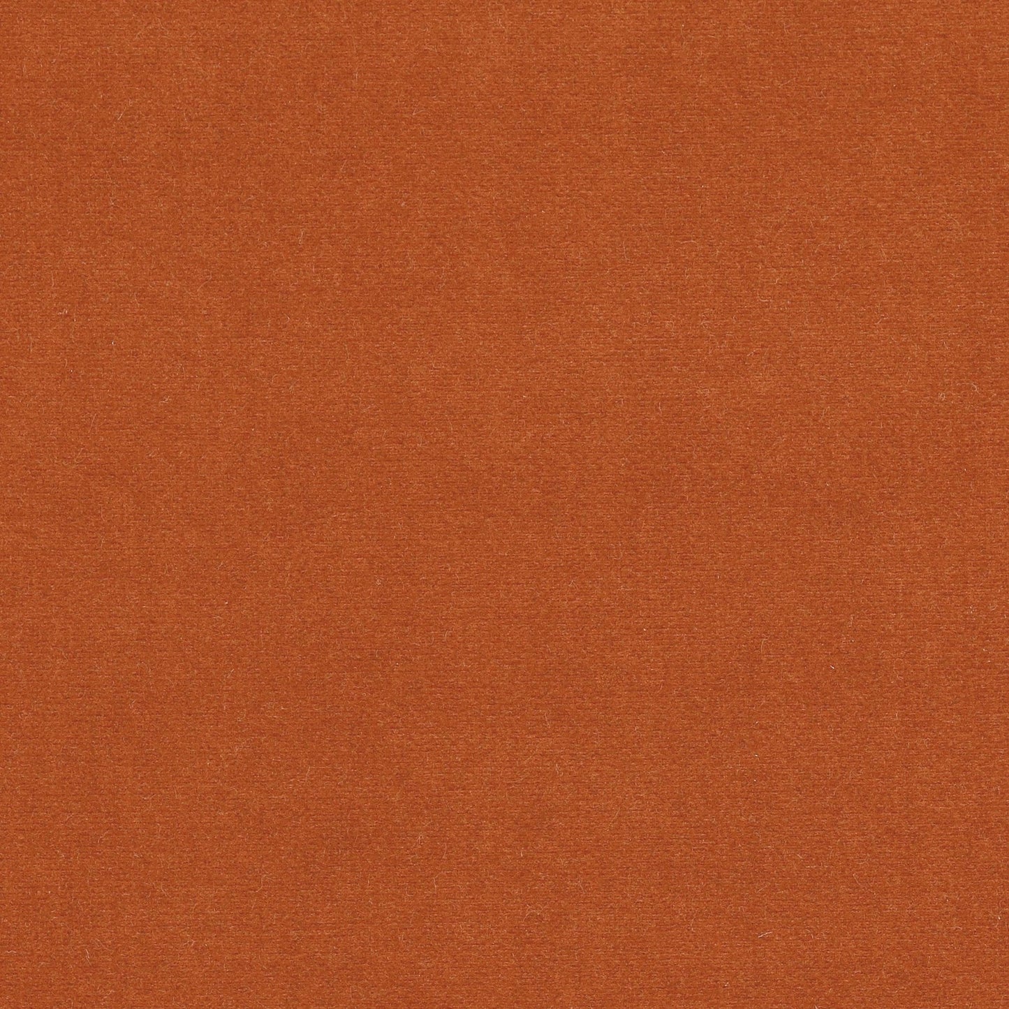 Rivoli Fabric - Cuivre - Manuel Canovas - 04982/42 - Premier Wallcovering