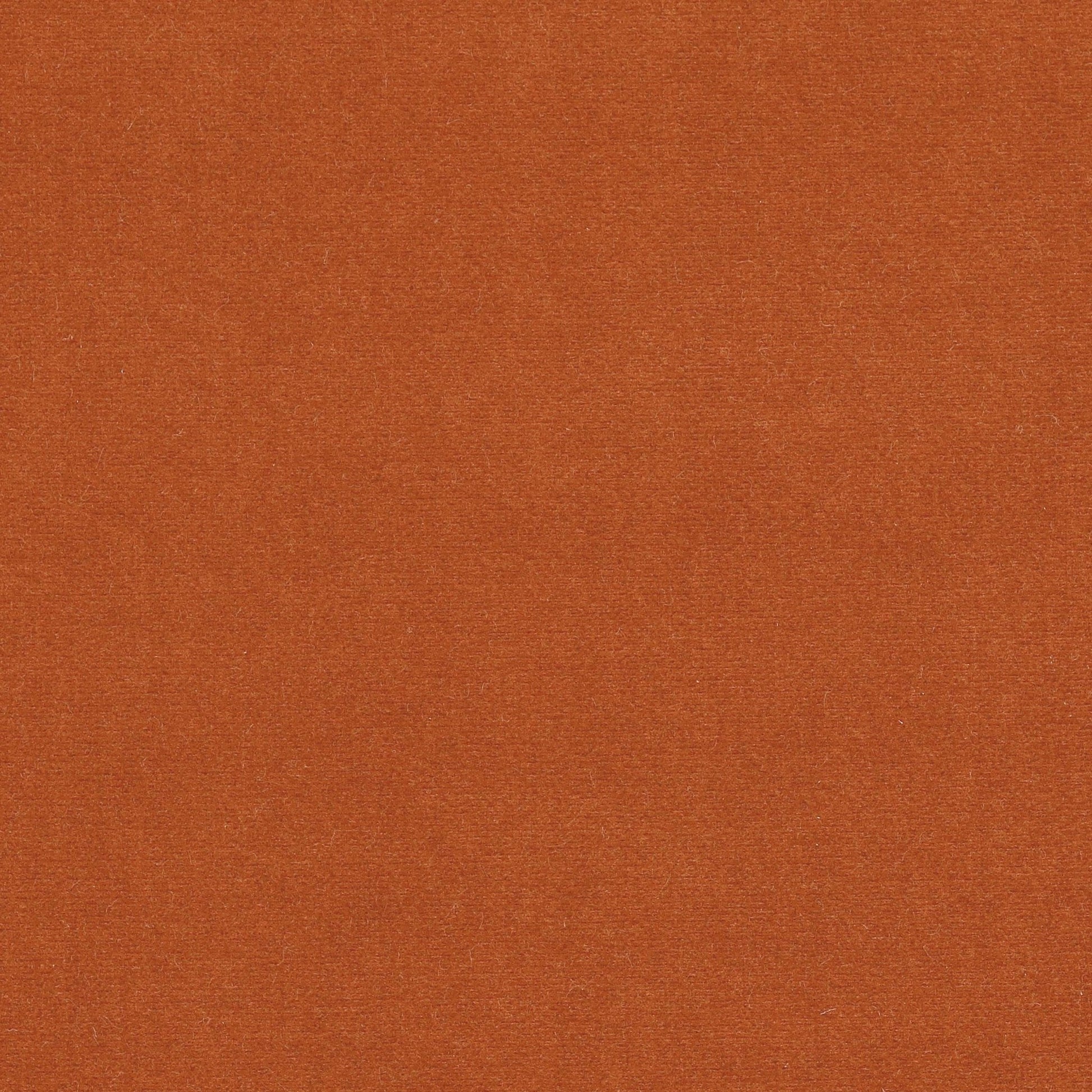 Rivoli Fabric - Cuivre - Manuel Canovas - 04982/42 - Premier Wallcovering