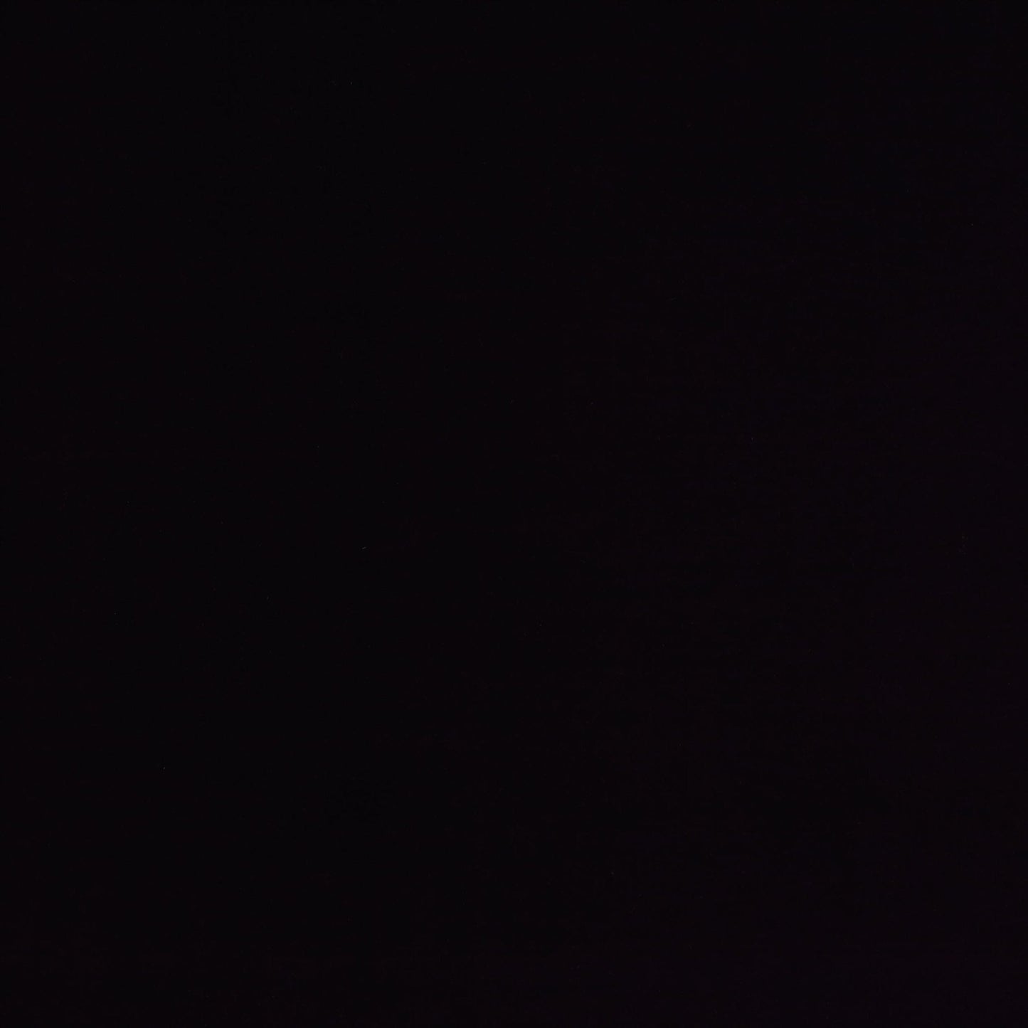 Rivoli Fabric - Prune - Manuel Canovas - 04982/13 - Premier Wallcovering