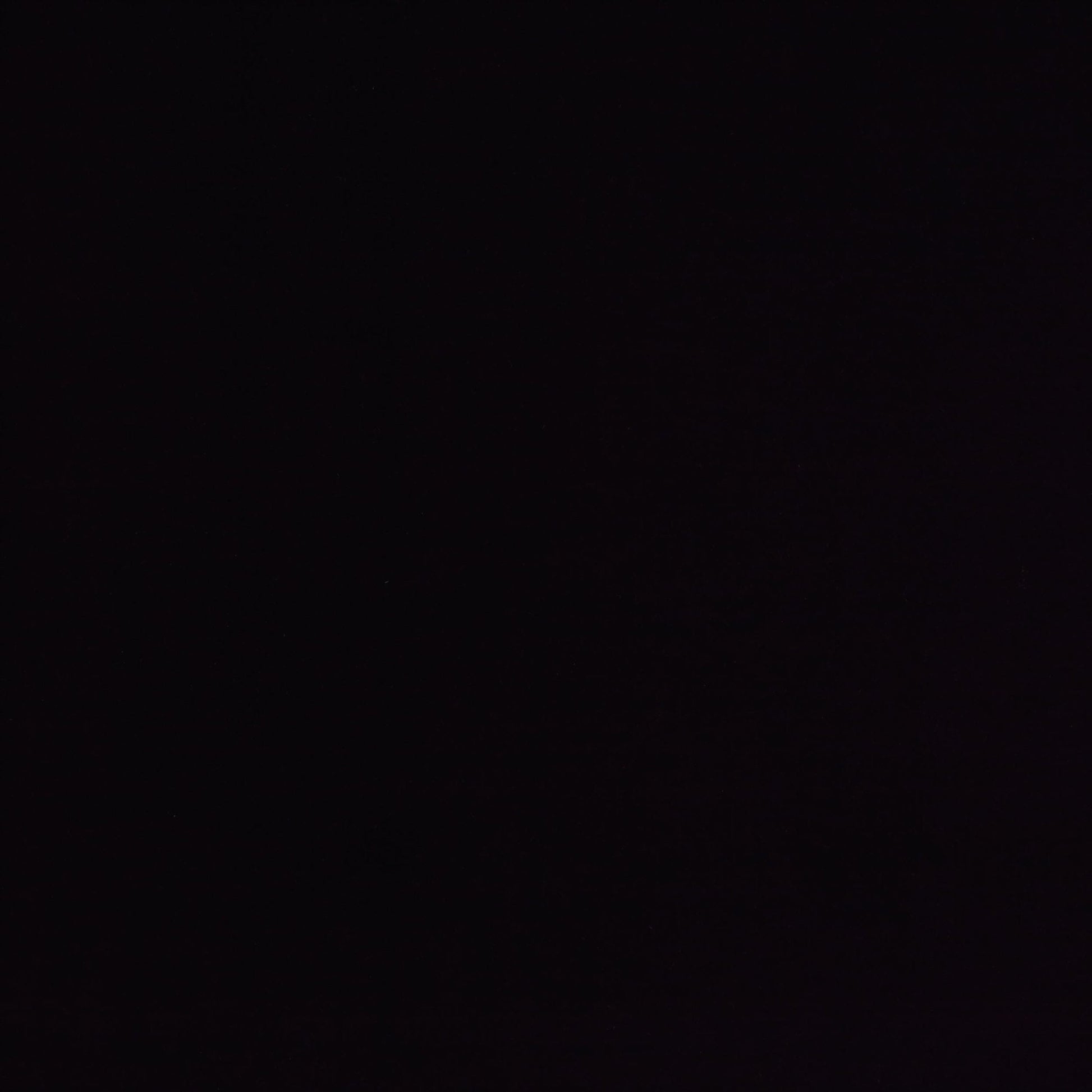 Rivoli Fabric - Prune - Manuel Canovas - 04982/13 - Premier Wallcovering