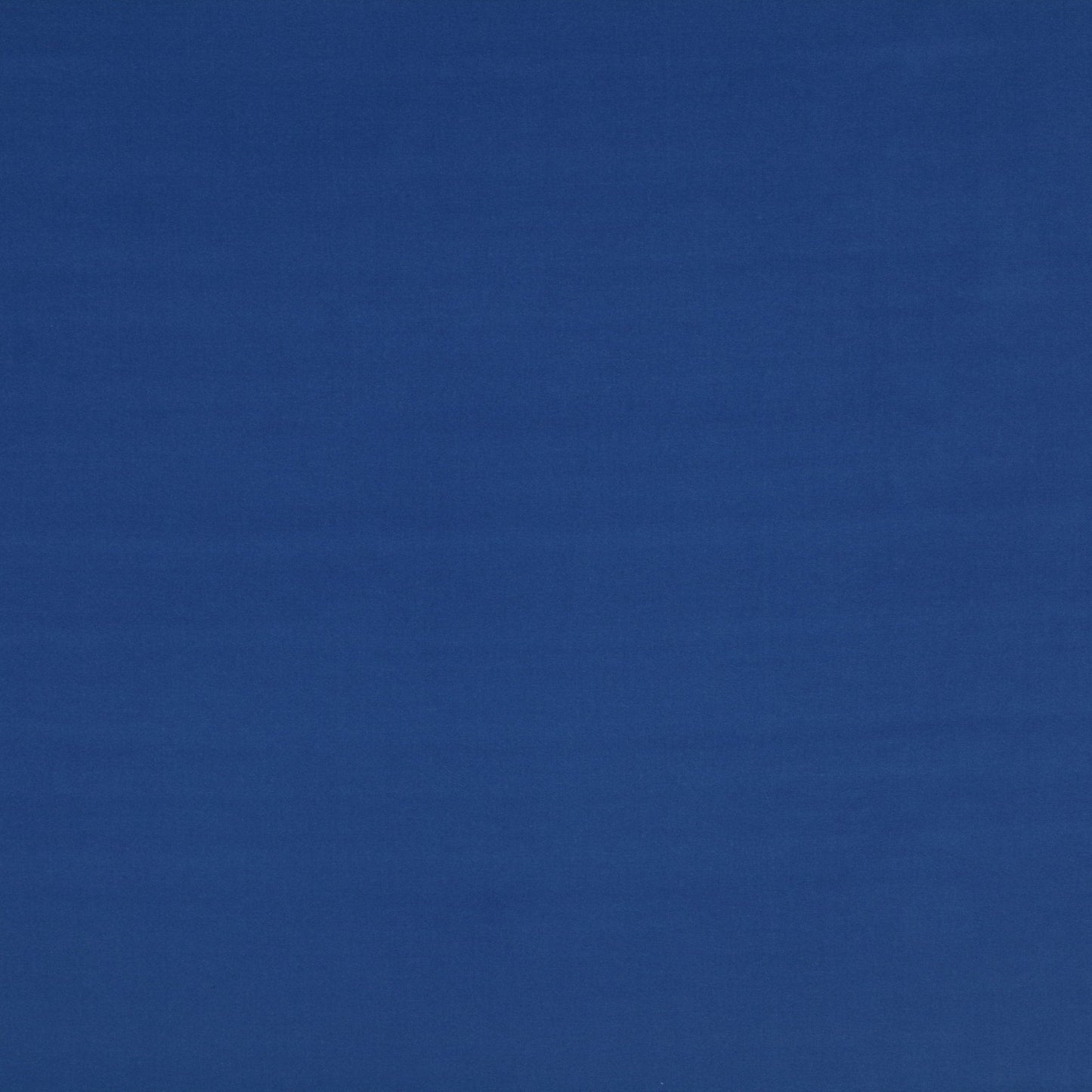 Rivoli Fabric - Ciel - Manuel Canovas - 04982/24 - Premier Wallcovering