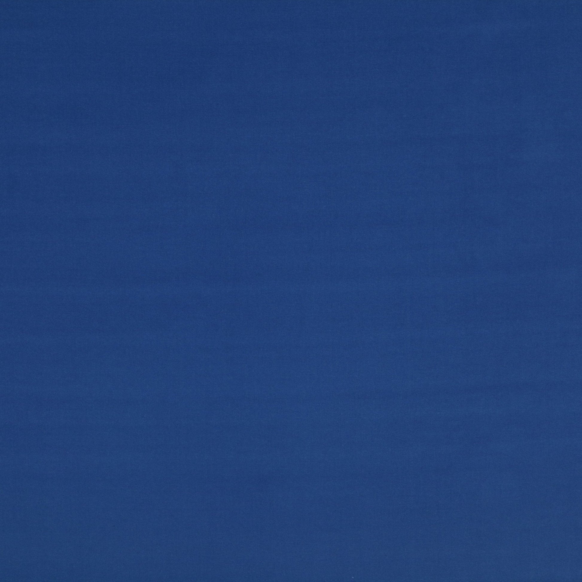 Rivoli Fabric - Ciel - Manuel Canovas - 04982/24 - Premier Wallcovering