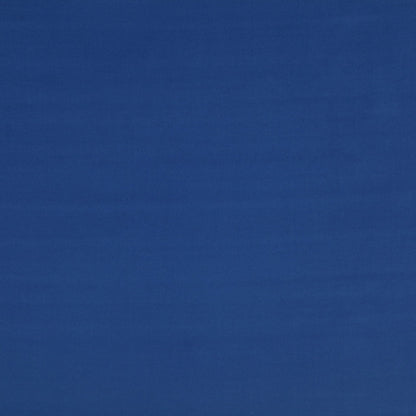 Rivoli Fabric - Ciel - Manuel Canovas - 04982/24 - Premier Wallcovering