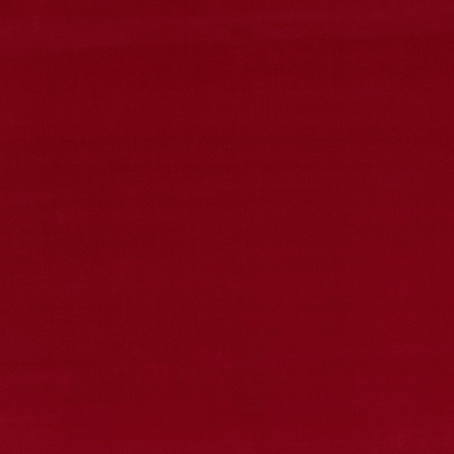 Rivoli Fabric - Pivoine - Manuel Canovas - 04982/15 - Premier Wallcovering